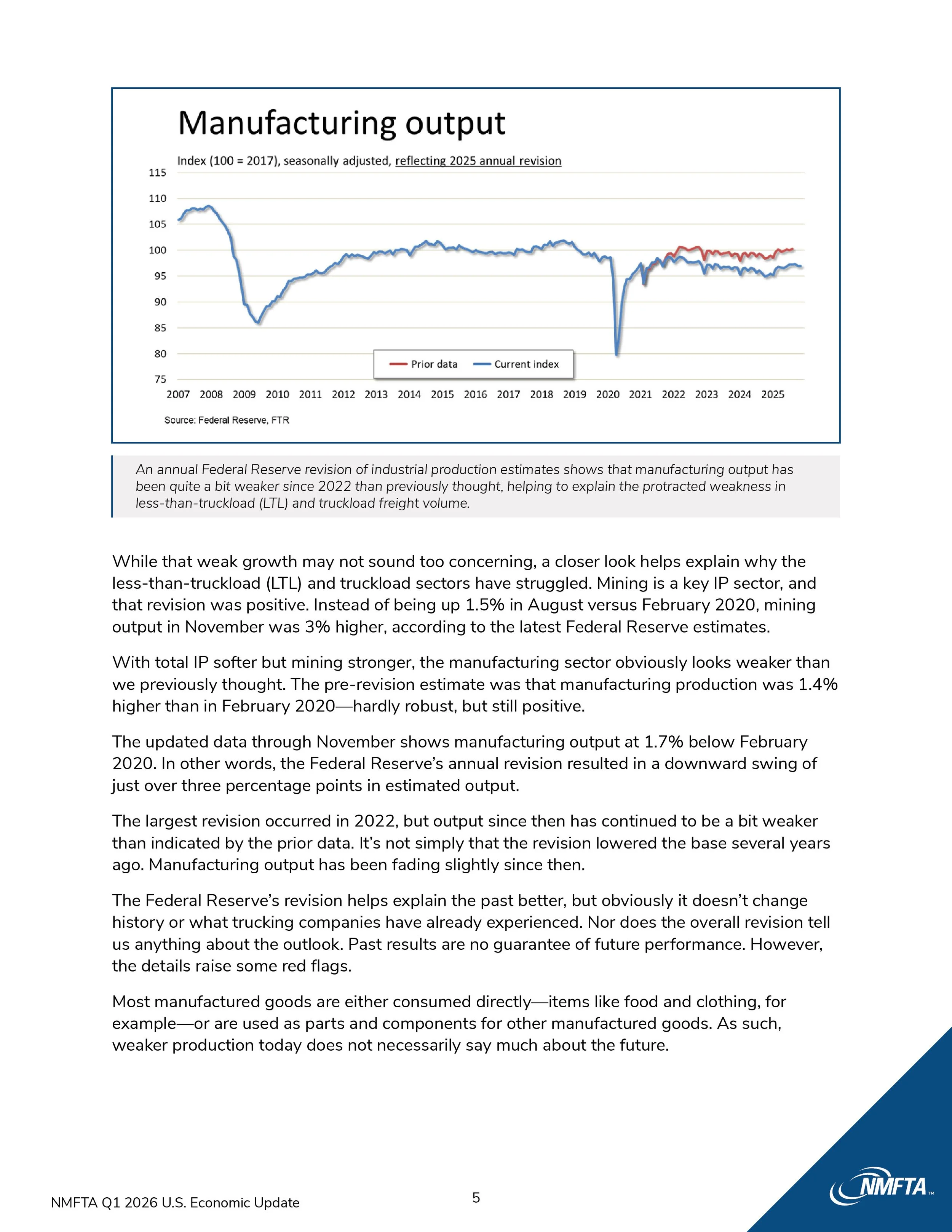 Q1-Economic Report 20265.jpg