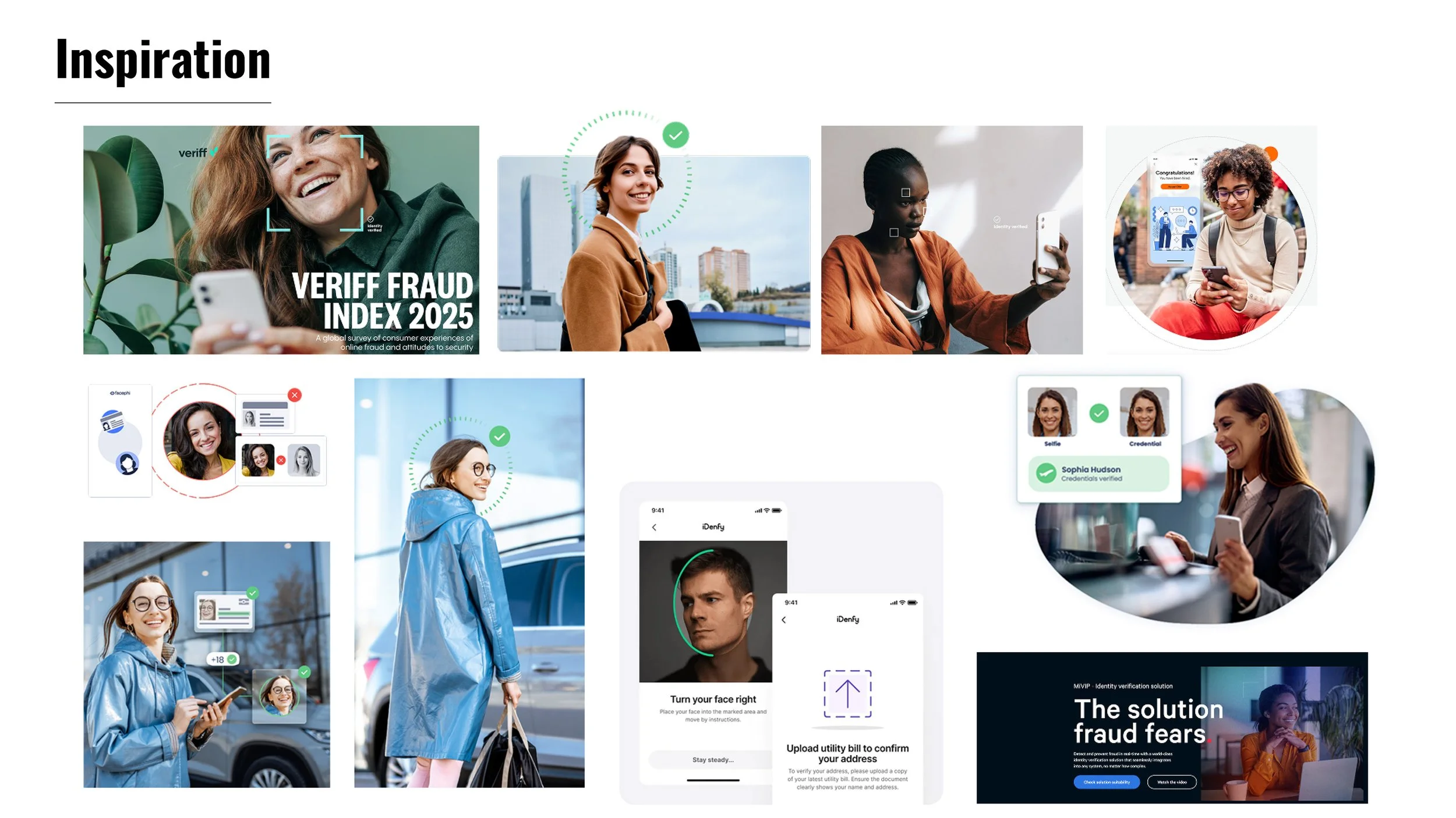 SCAC Reimagined Design System-Inspo.jpg