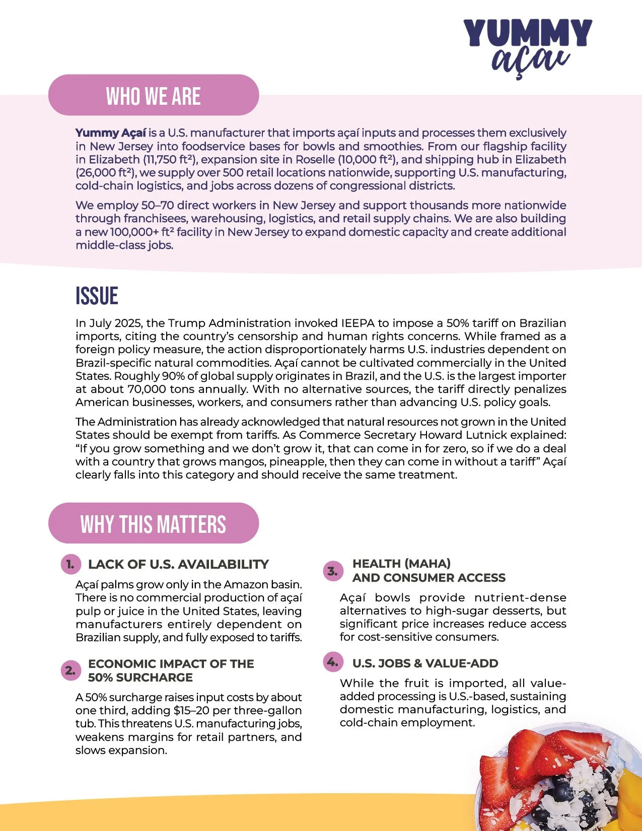 YummiAcai OP-R-100225.jpg