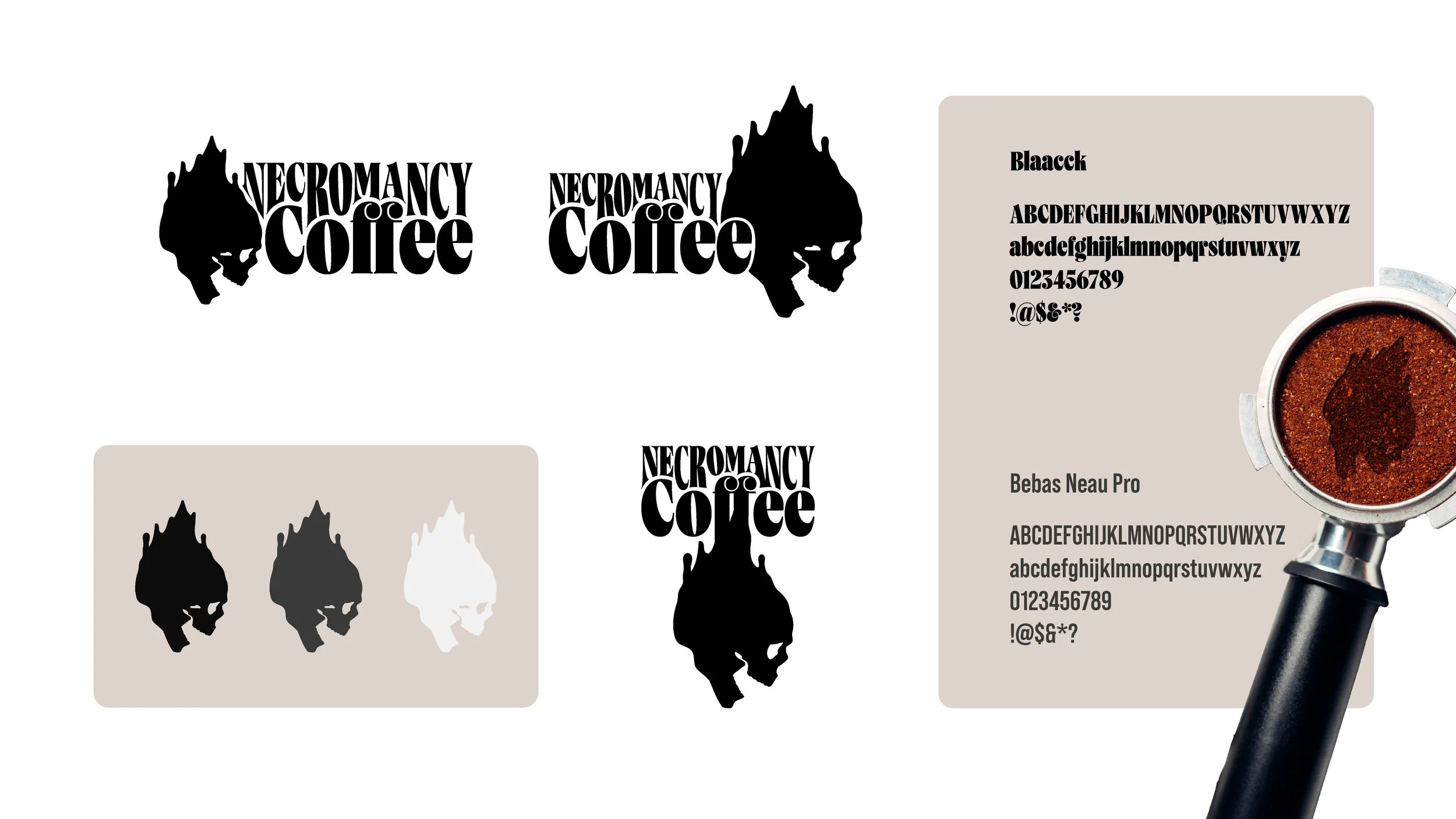 Necromancy Coffee-2-2.jpg