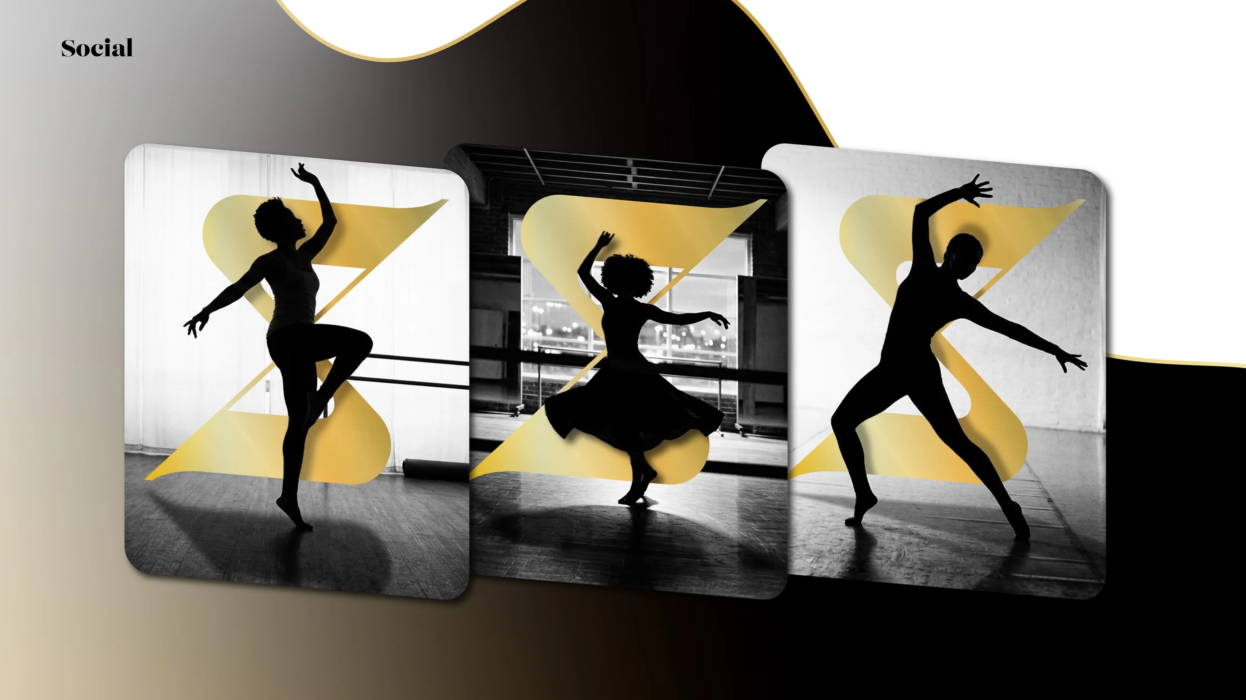 SASS Portfolio- 5.jpg