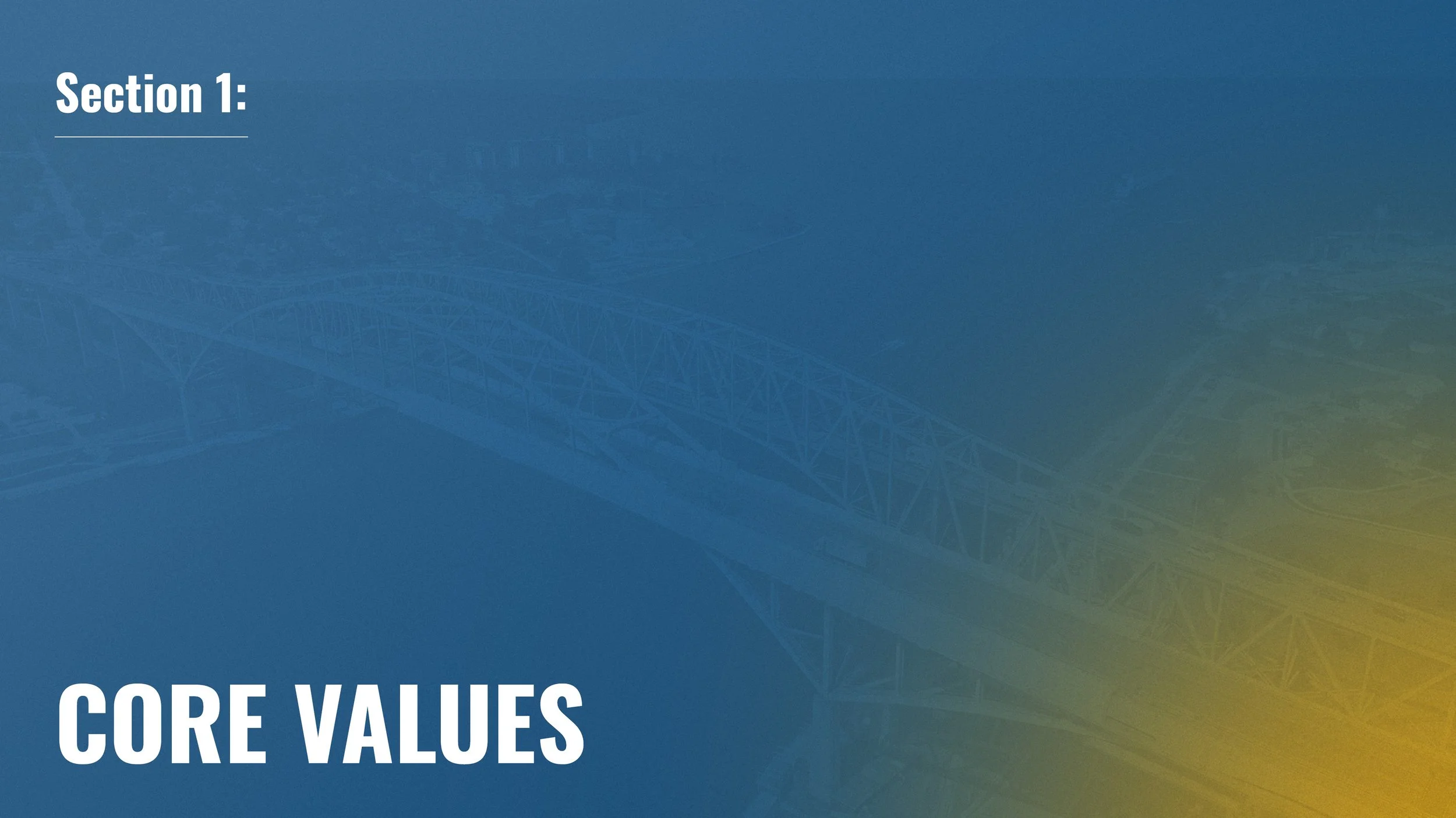 SCAC Reimagined Design System-13.jpg