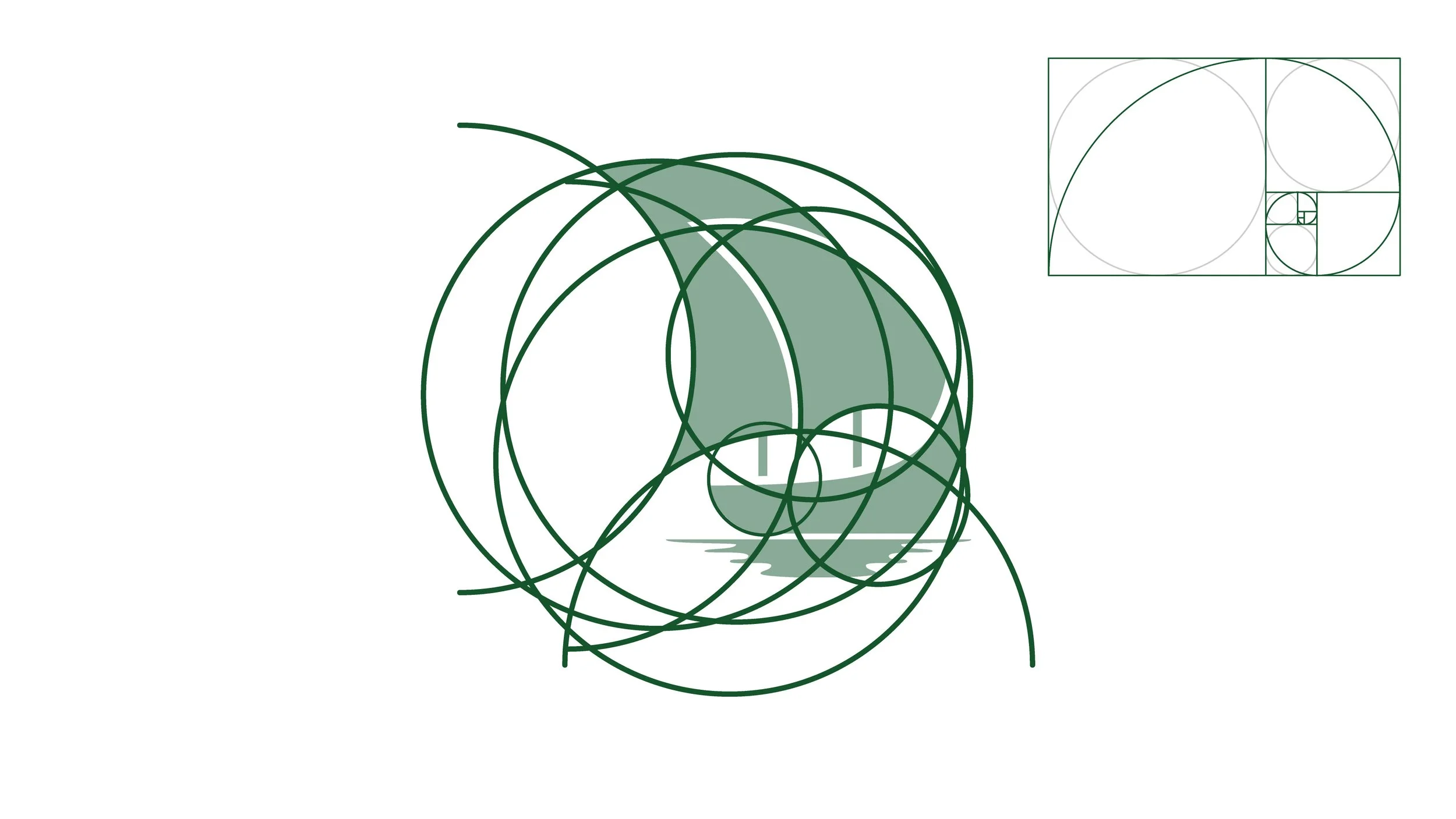 Xenia Capital LLC-07.jpg