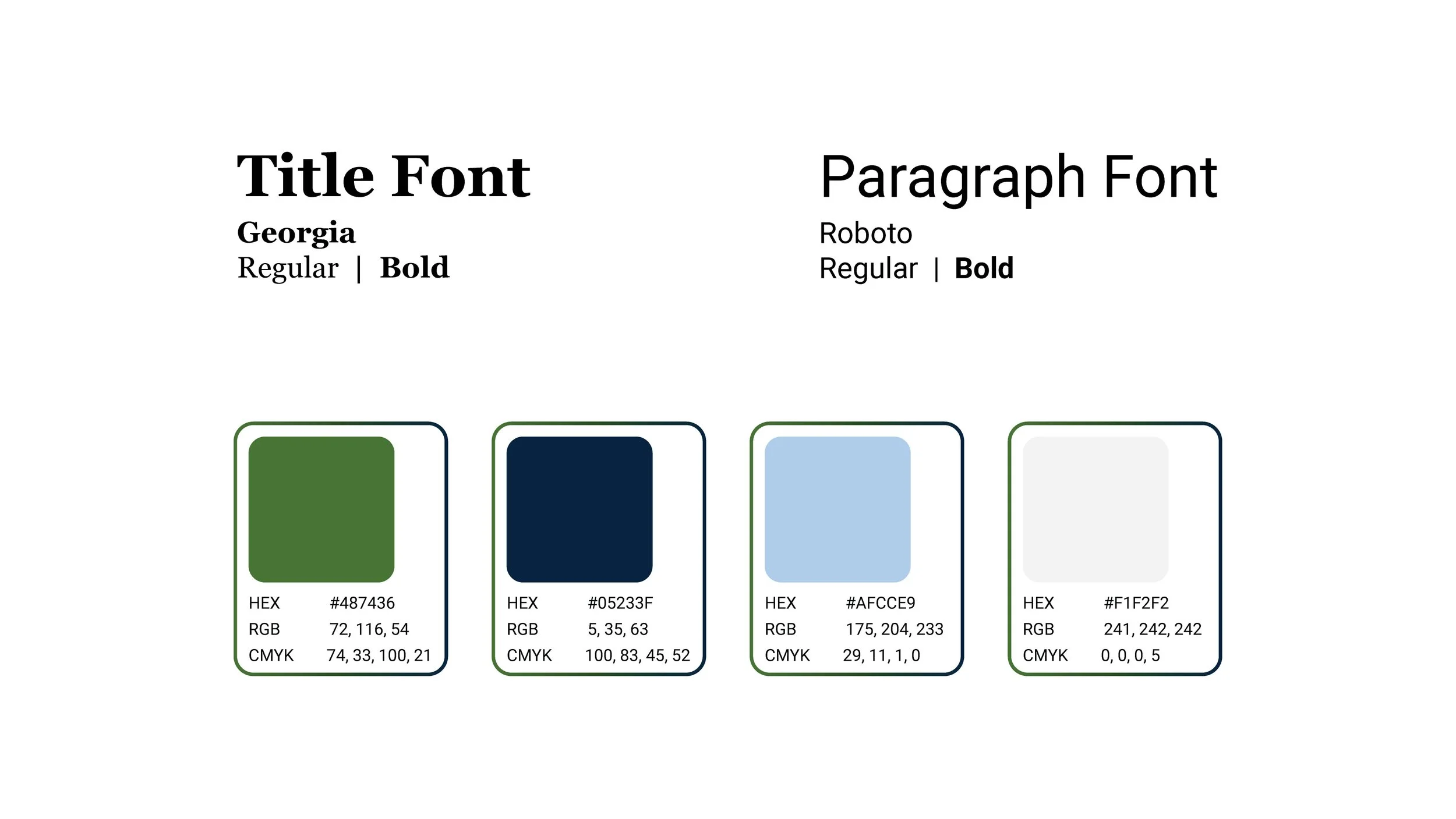 FS-Basic Brand Guide [Recovered]-02.jpg