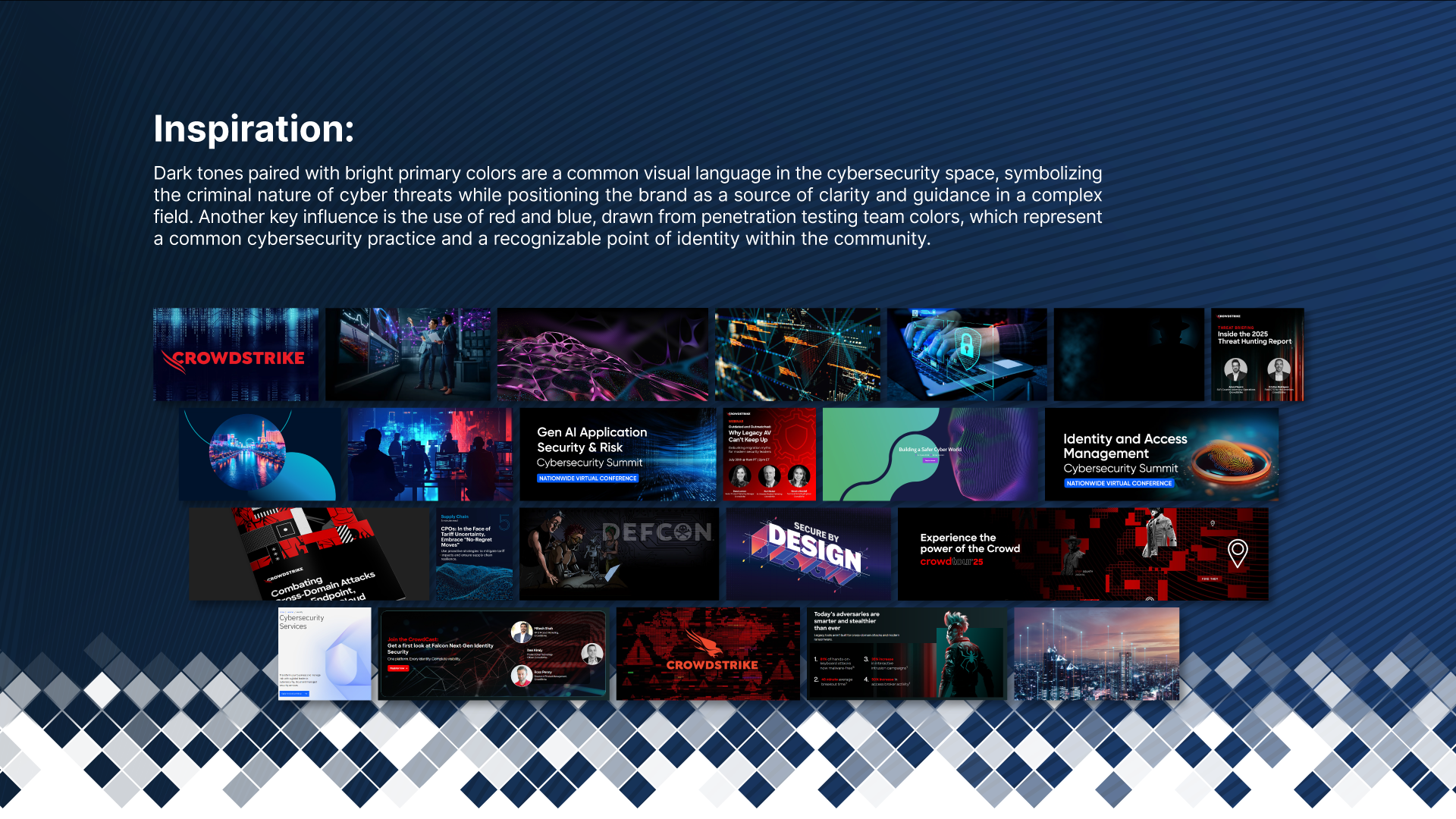 CSC Portfolio Round 2-03.webp