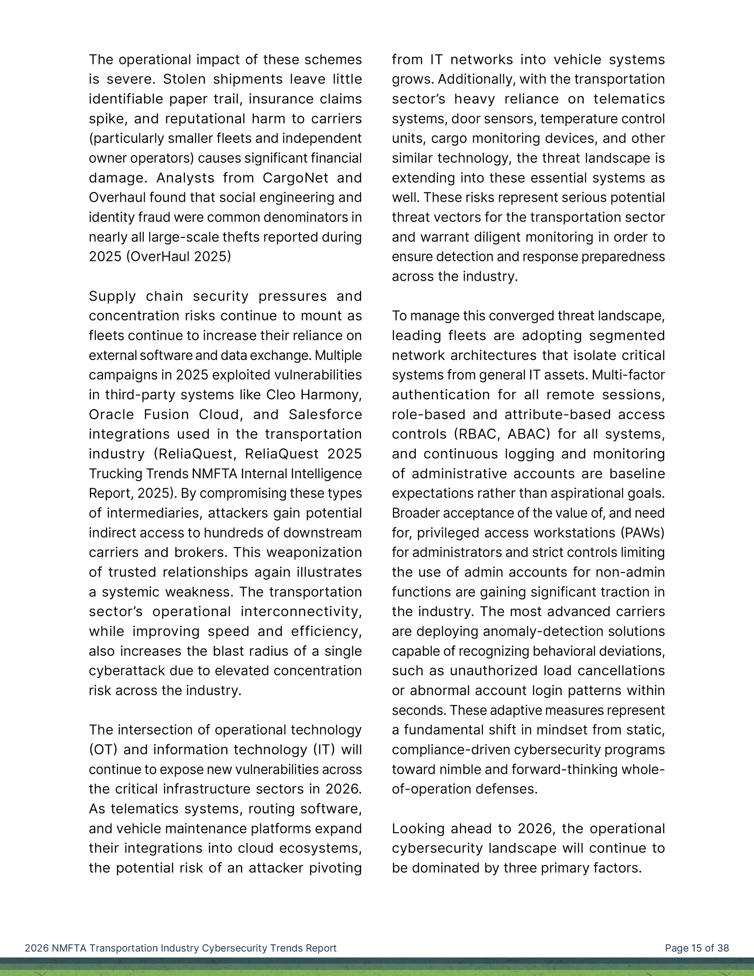 Cyber Report 202615-15.png