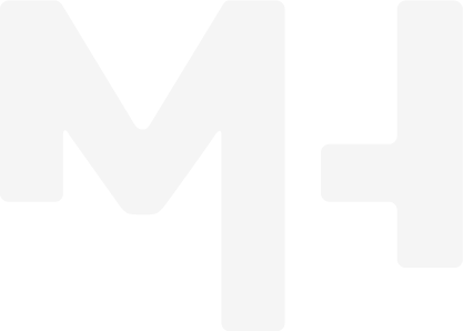 MHeit Design