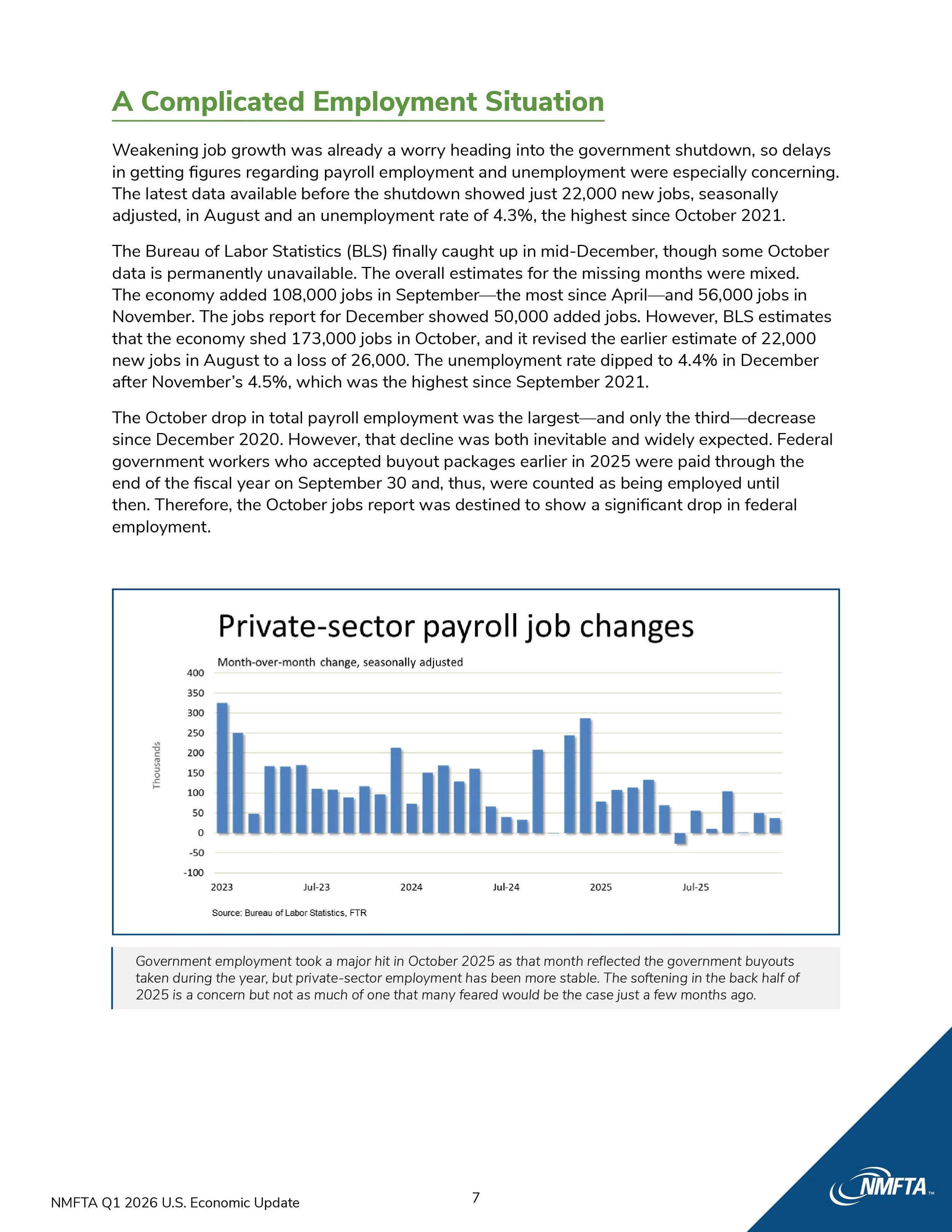 Q1-Economic Report 20267.jpg