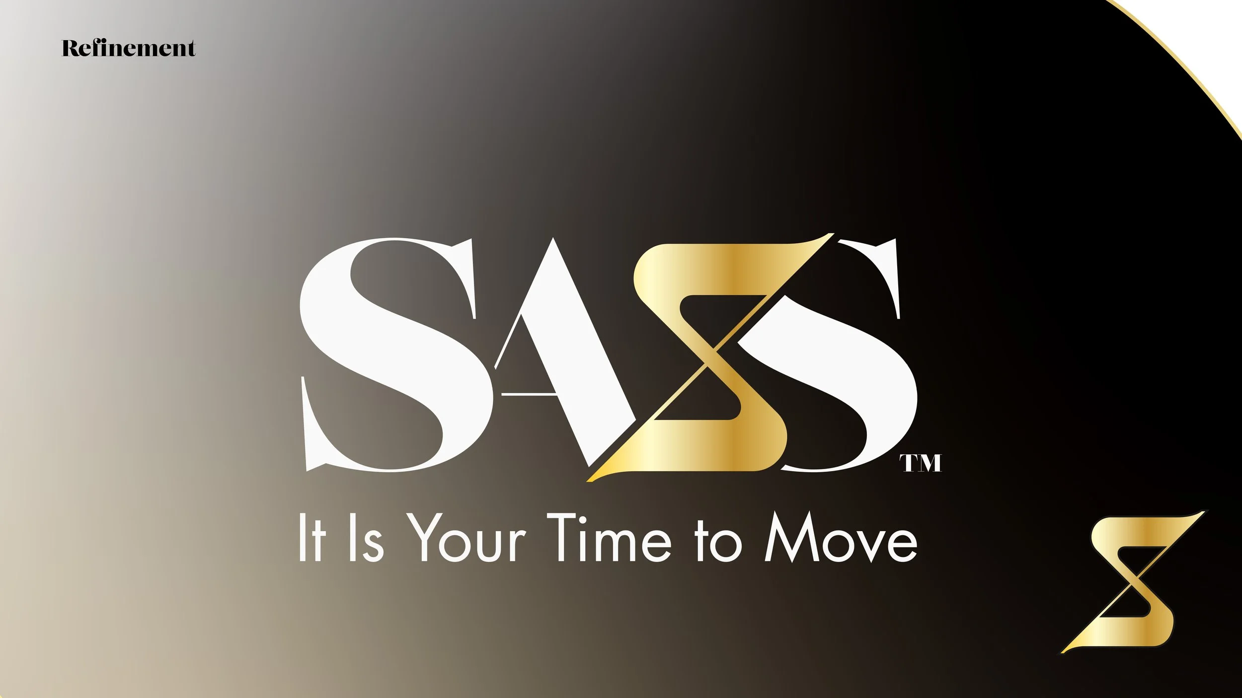 SASS Portfolio- 3.jpg