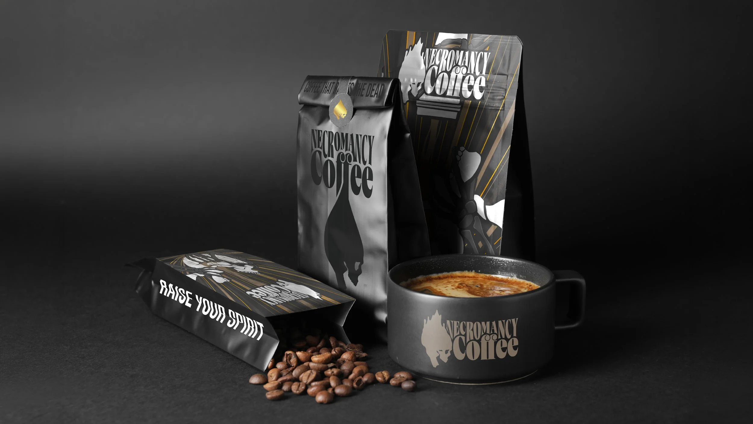 Necromancy Coffee-3.jpg