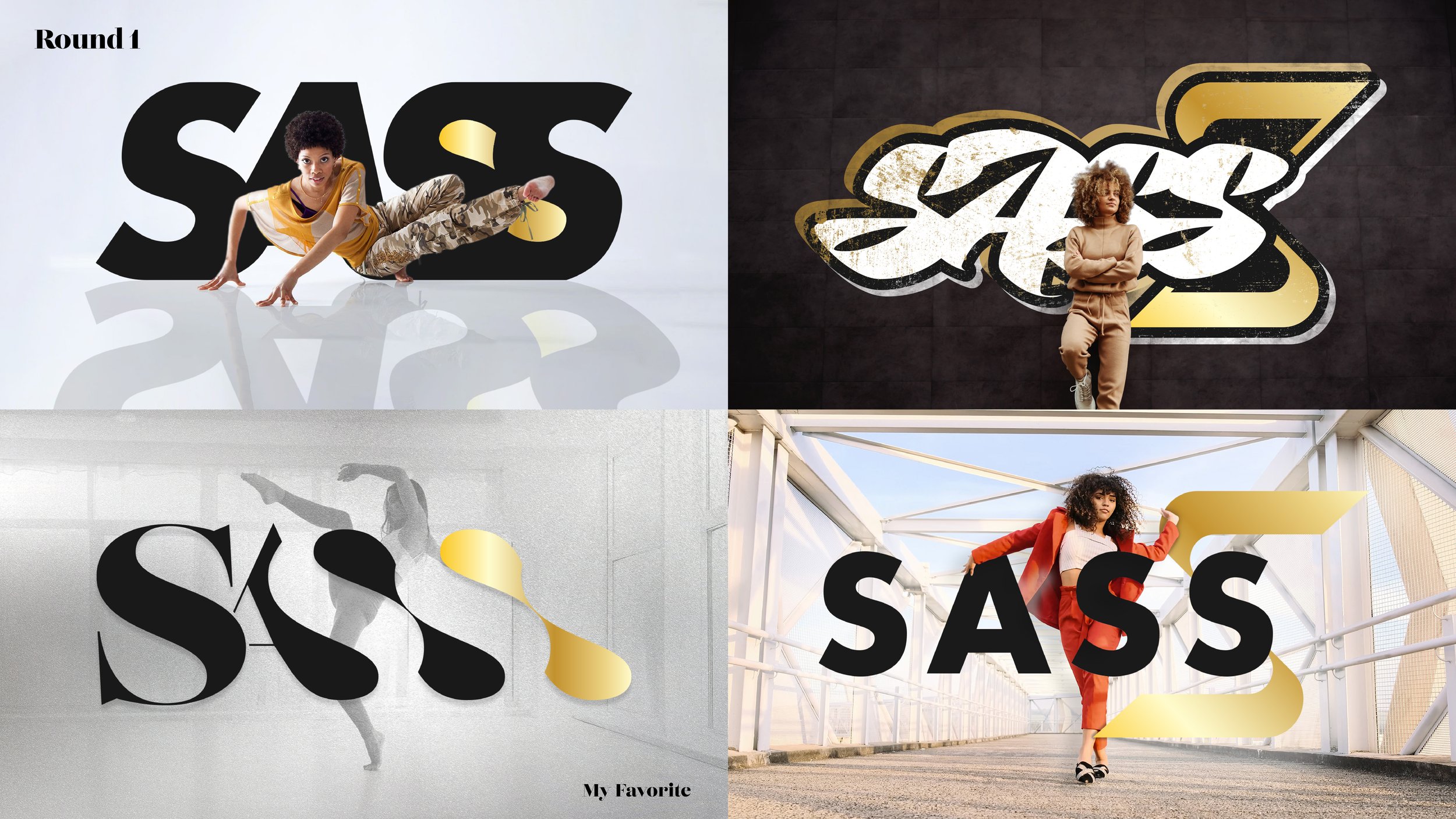SASS Portfolio-2ish.jpg