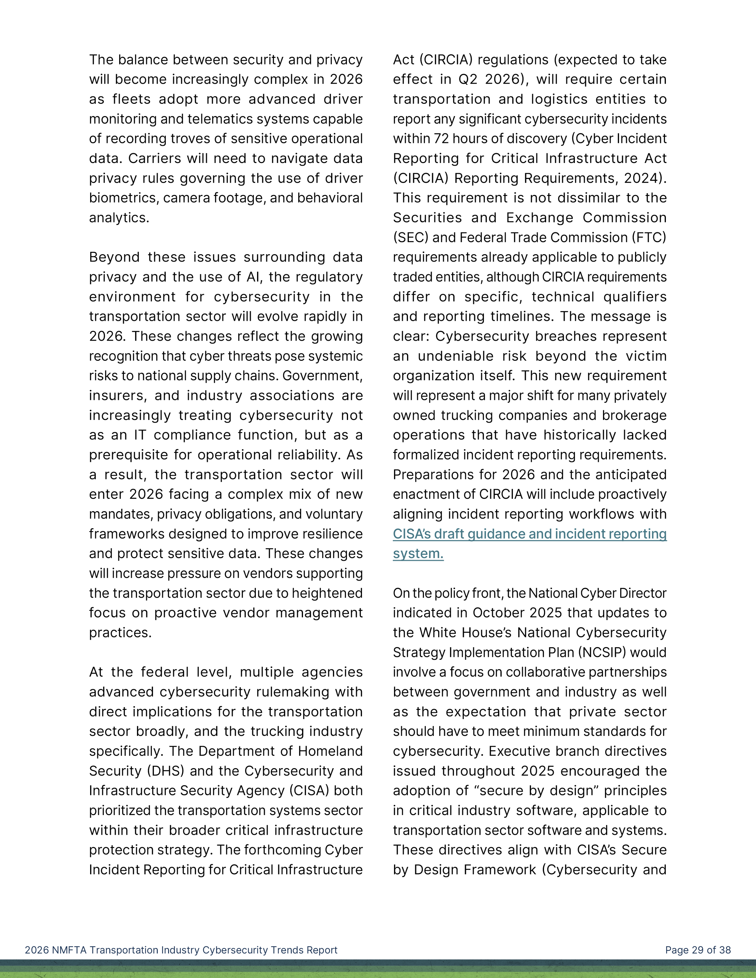 Cyber Report 202629-29.png