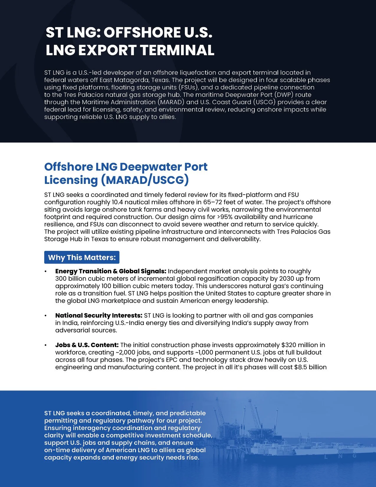 ST LNG - One Pager.jpg