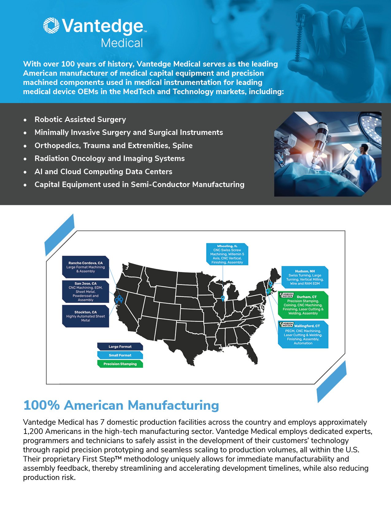 VantageMedical-OP.jpg