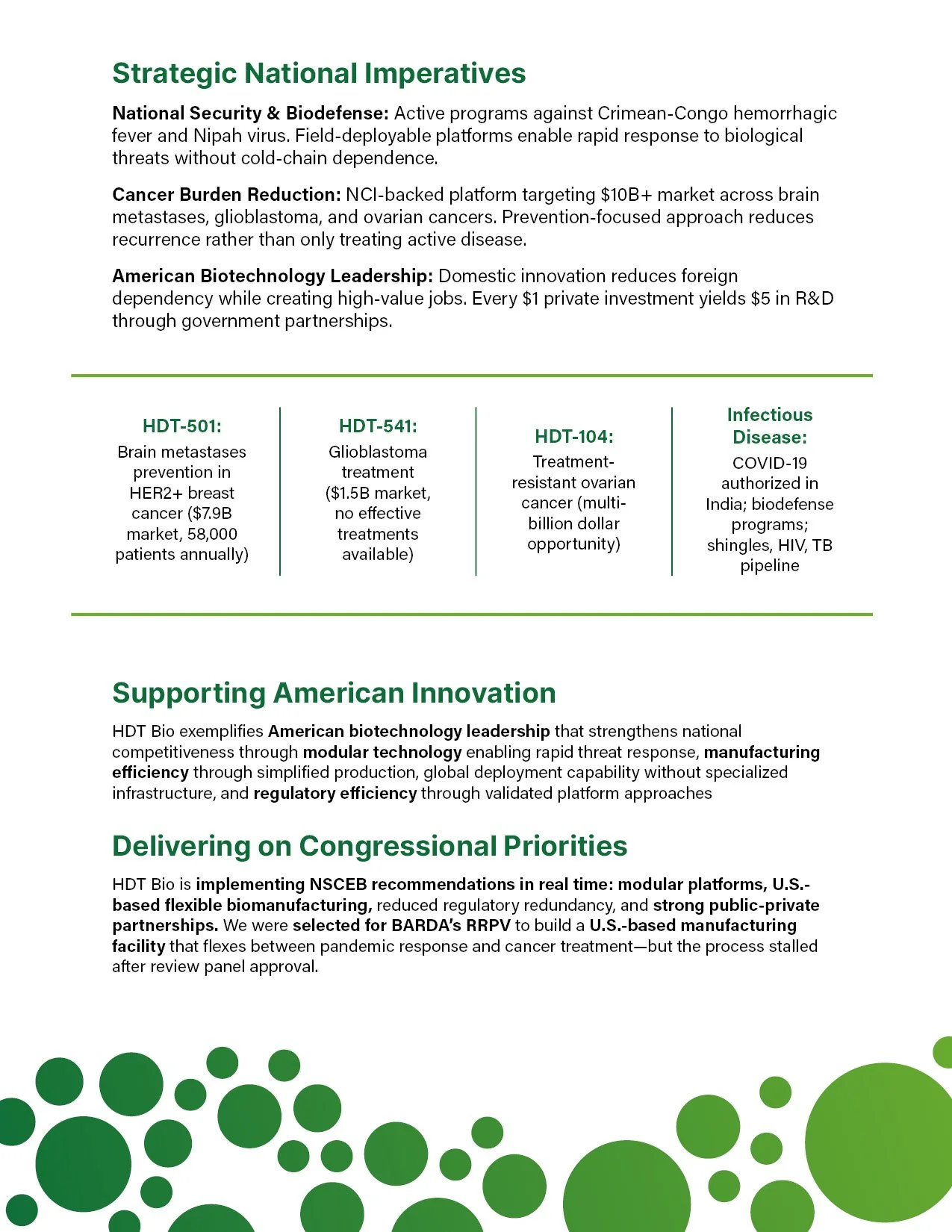 071925 - HDT OP2.jpg