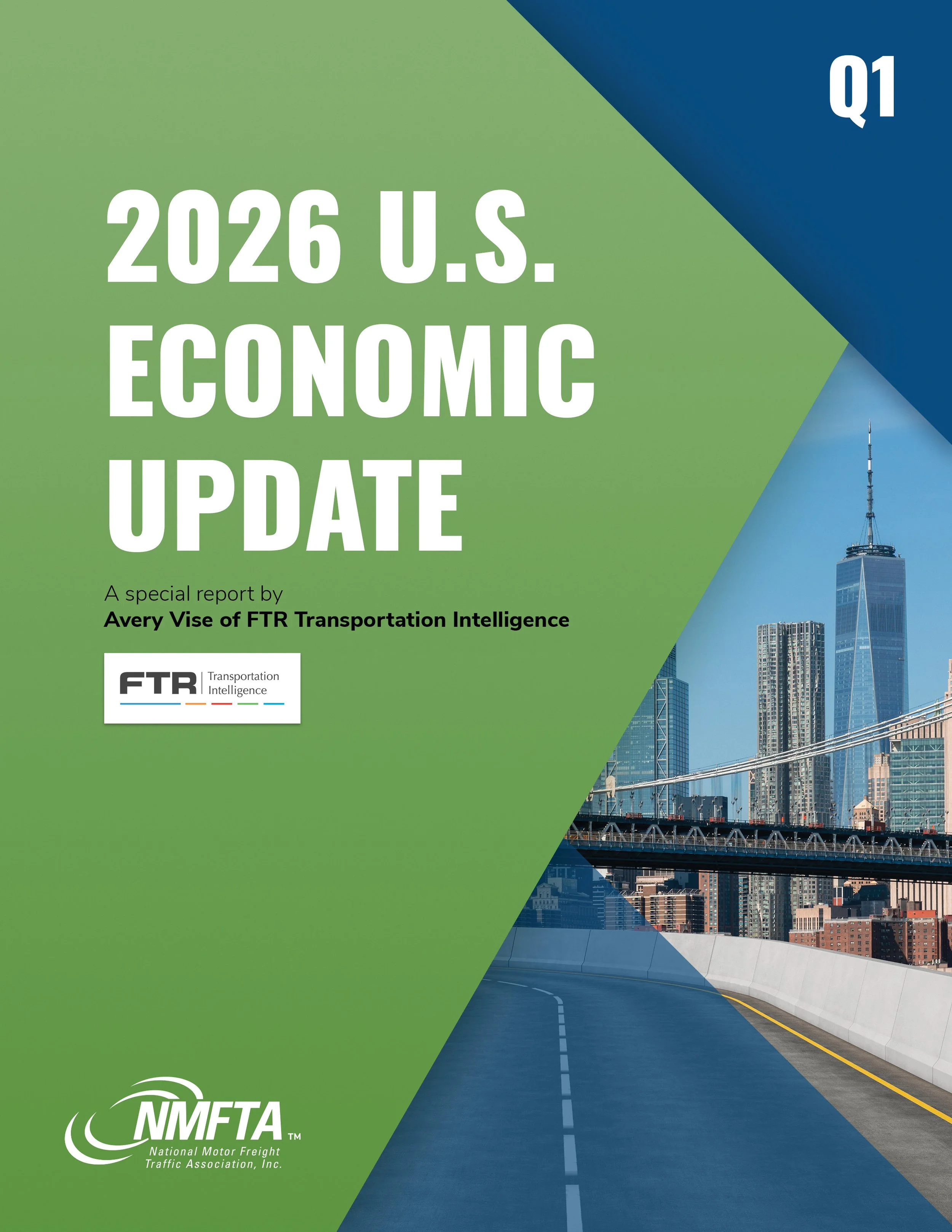 Q1-Economic Report 2026.jpg