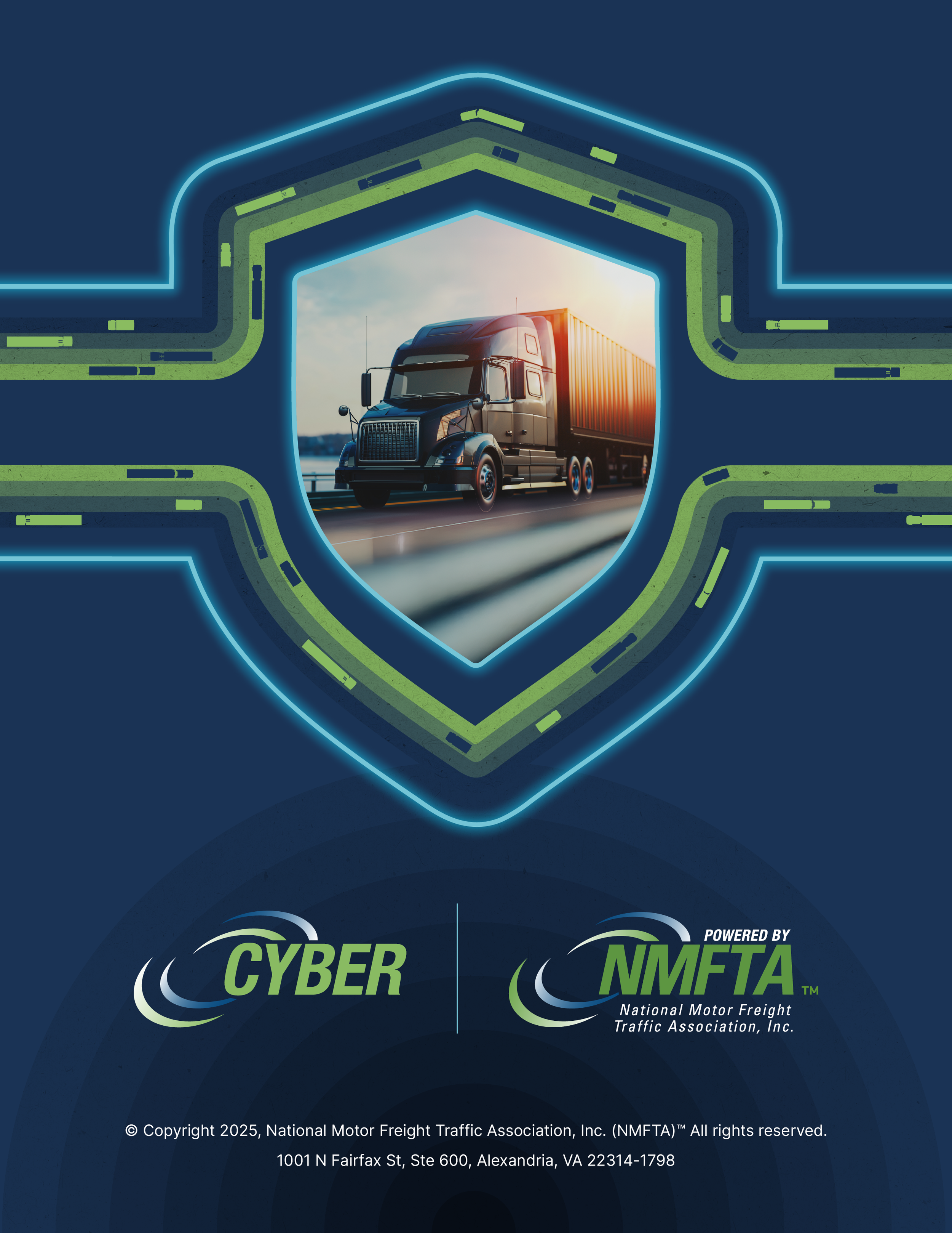 Cyber Report 202639-39.png