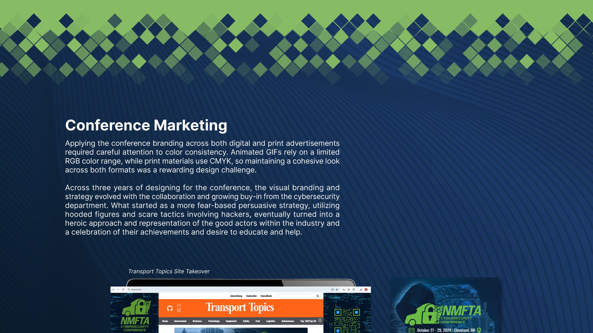CSC Portfolio Round 2-07.webp
