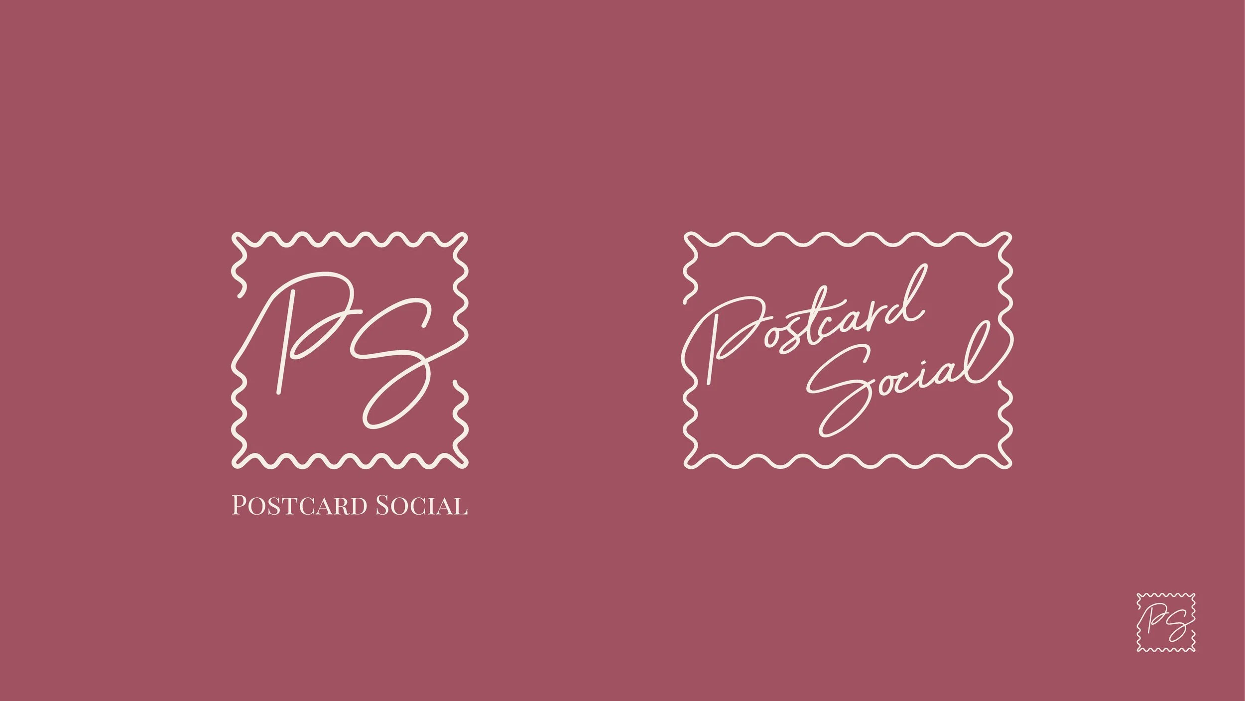 PCS-Portfolio_Artboard 1 copy 4.jpg