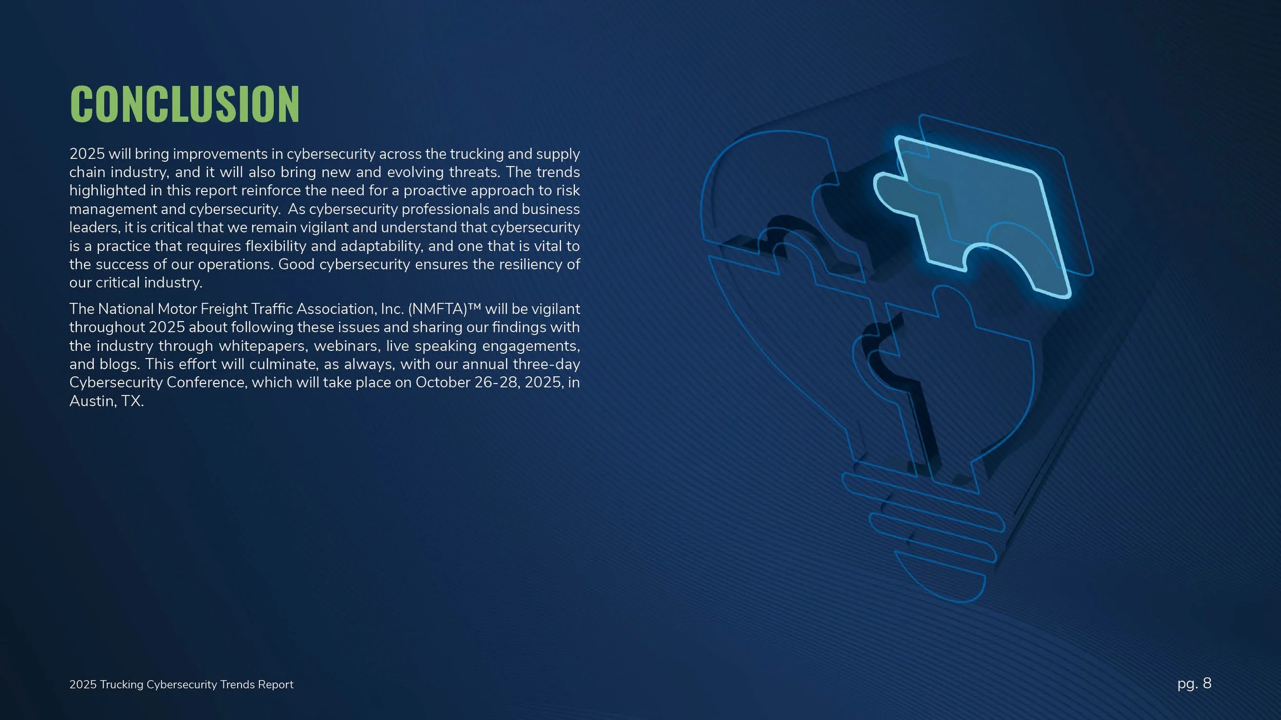 2025-Trucking Cybersecurity Trends Repor-Landscape10.jpg