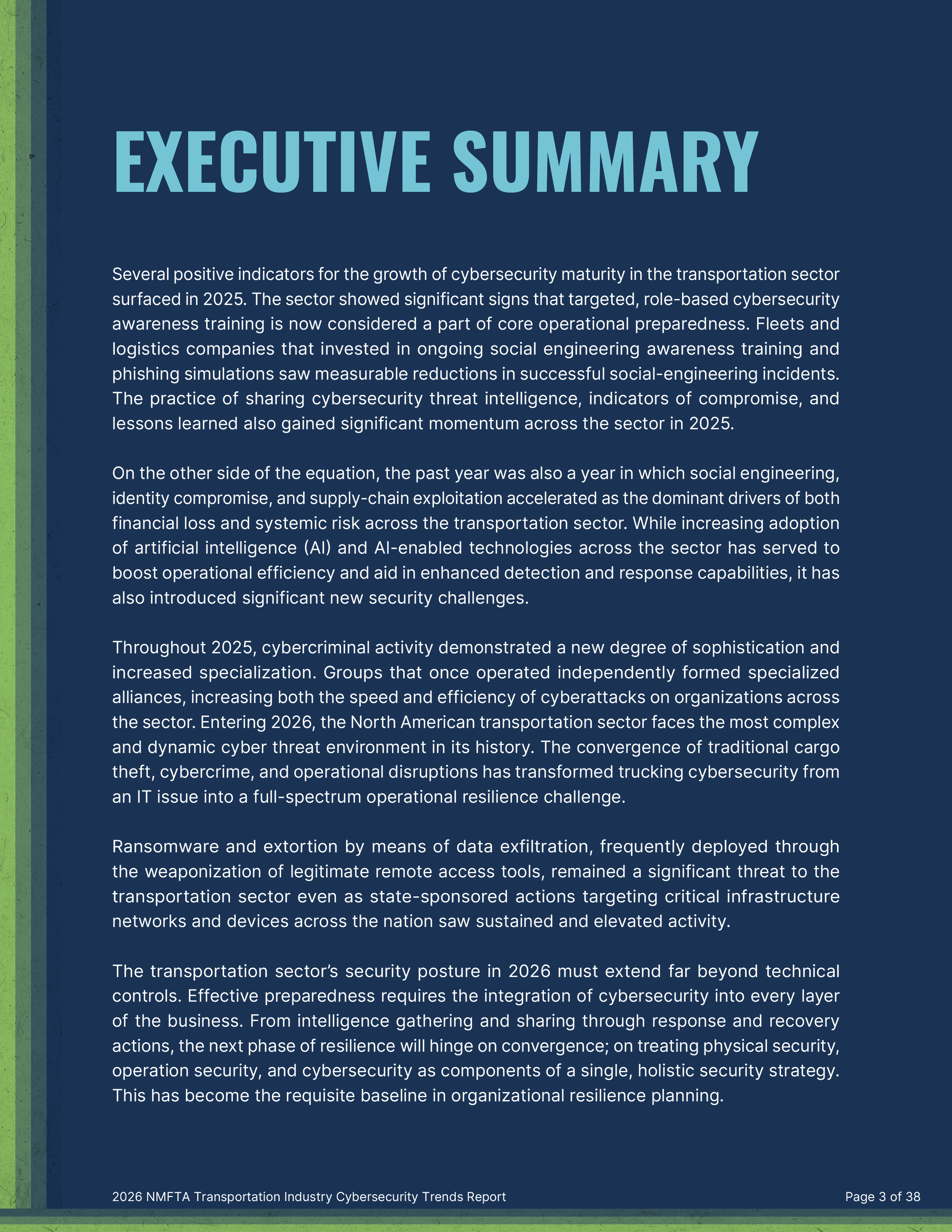 Cyber Report 20263-3.png