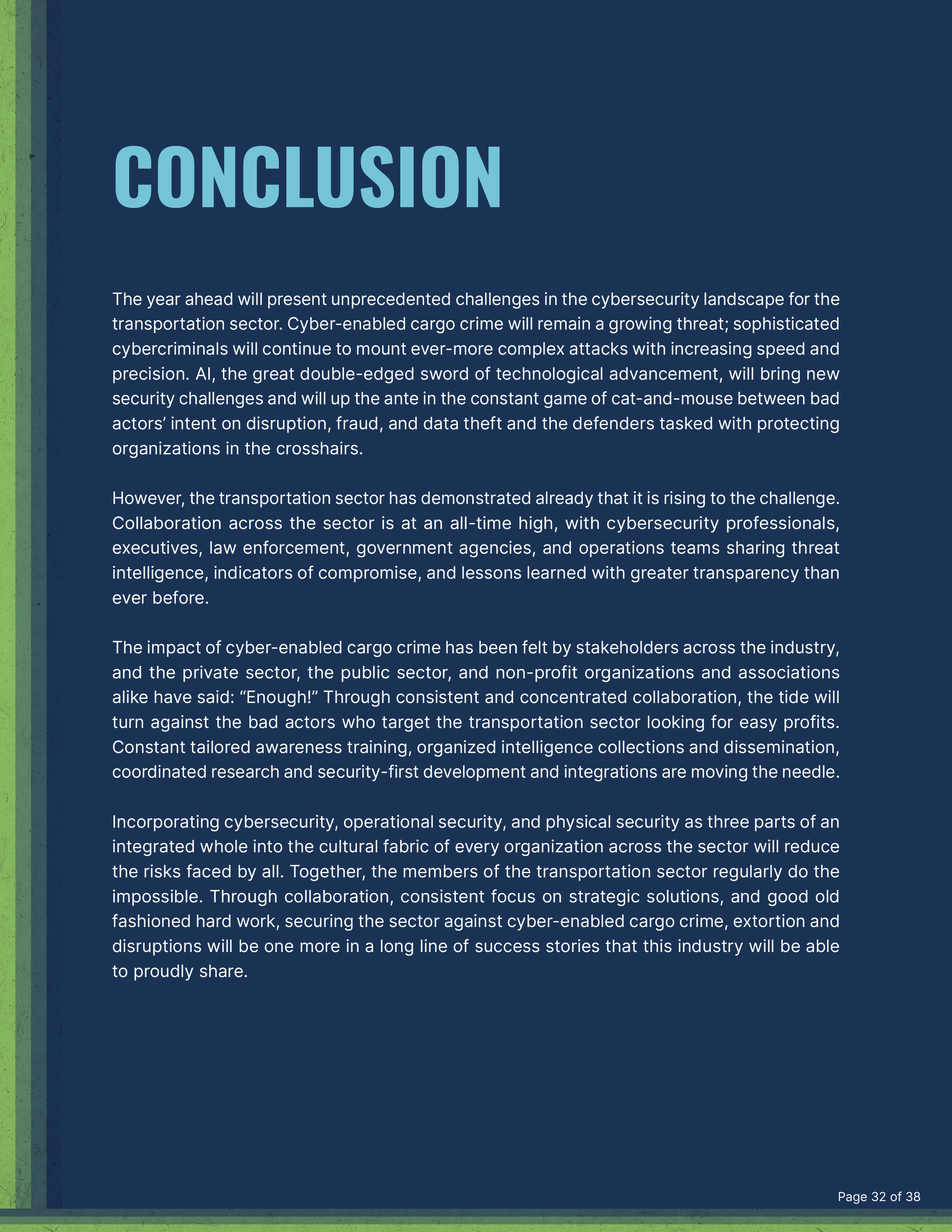 Cyber Report 202632-32.png