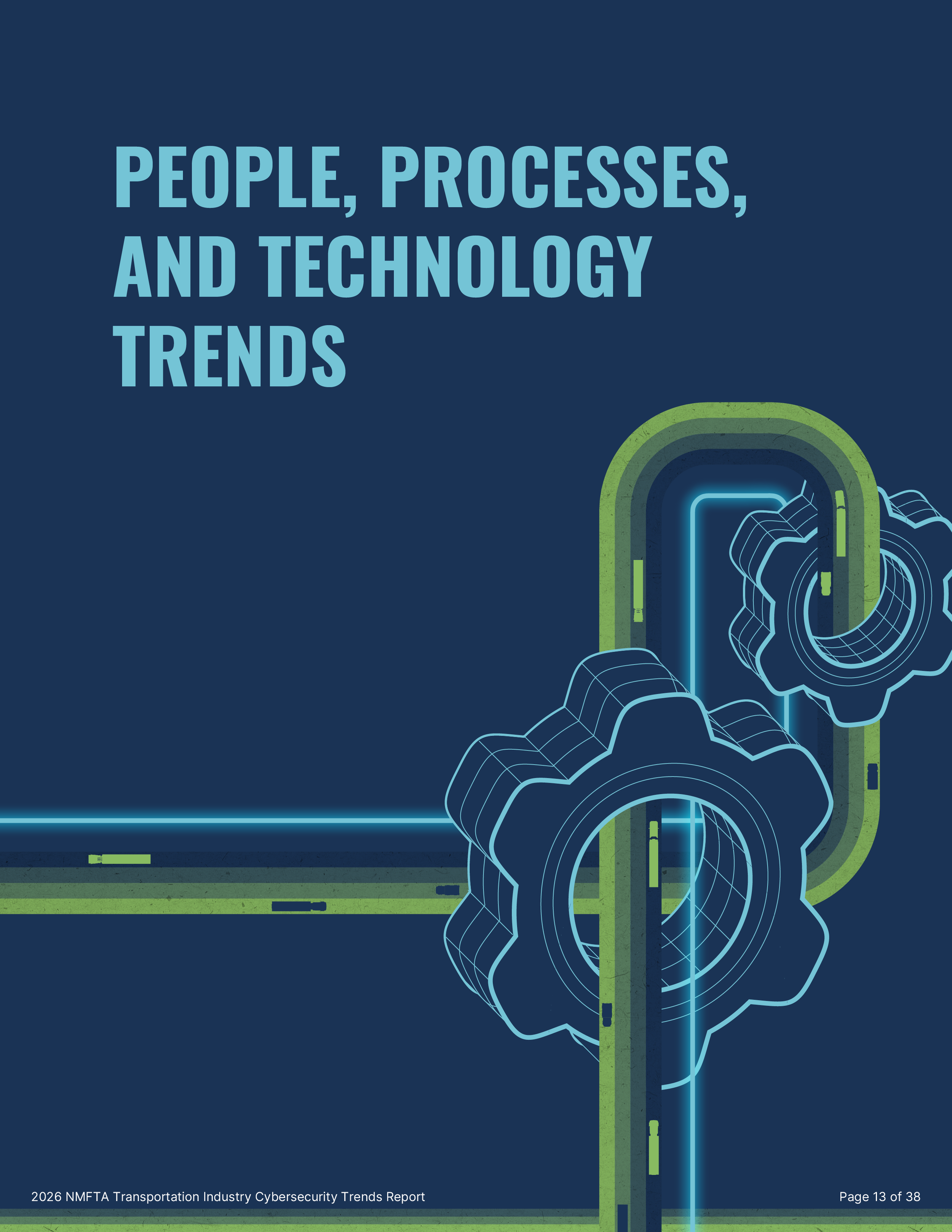 Cyber Report 202613-13.png