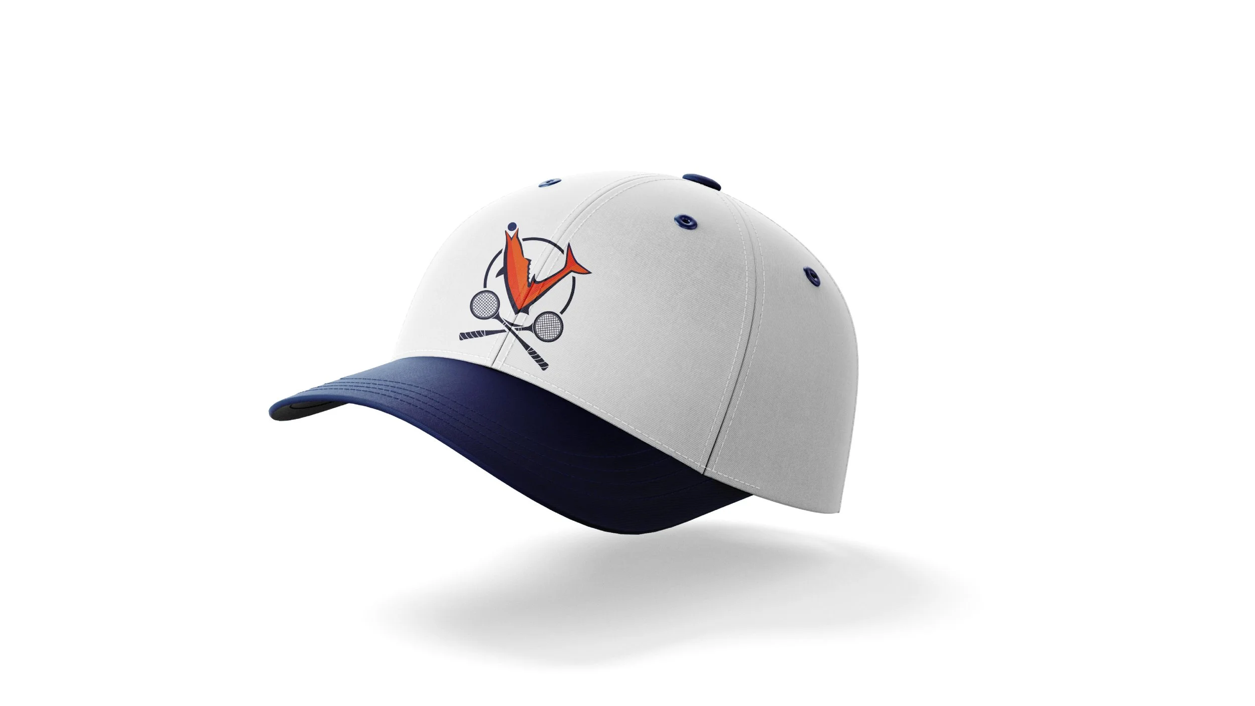 Wahoo Portfolio-4.jpg