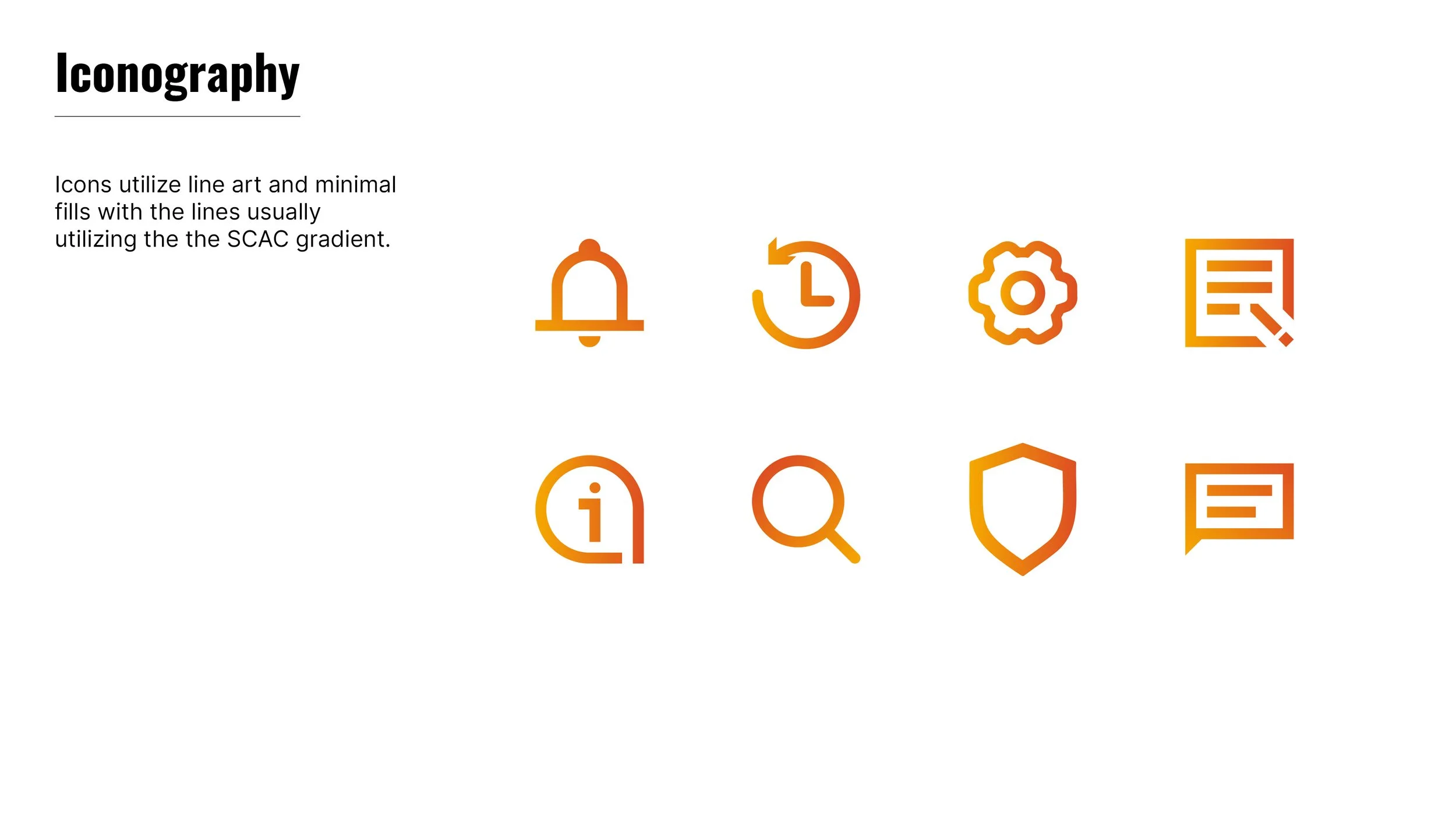 SCAC Reimagined Design System-110.jpg