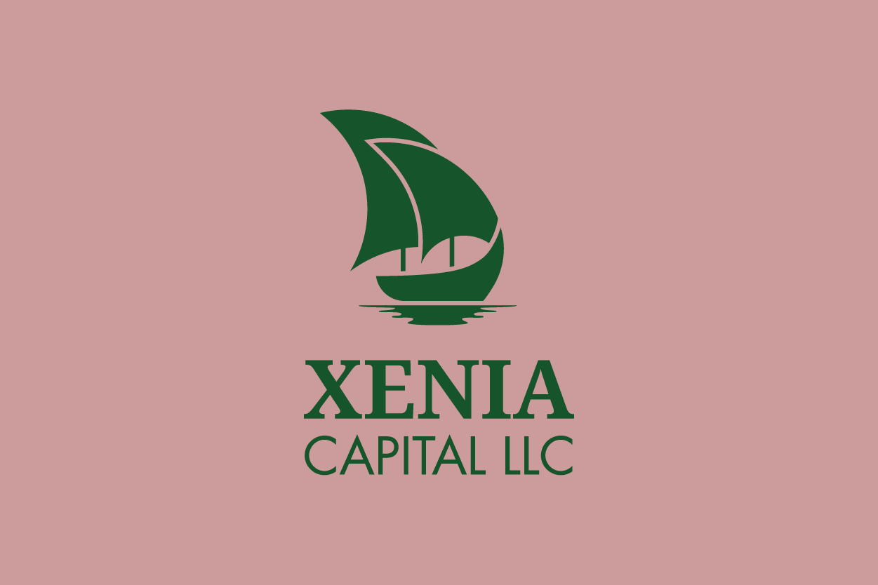 Xenia Capital LLC