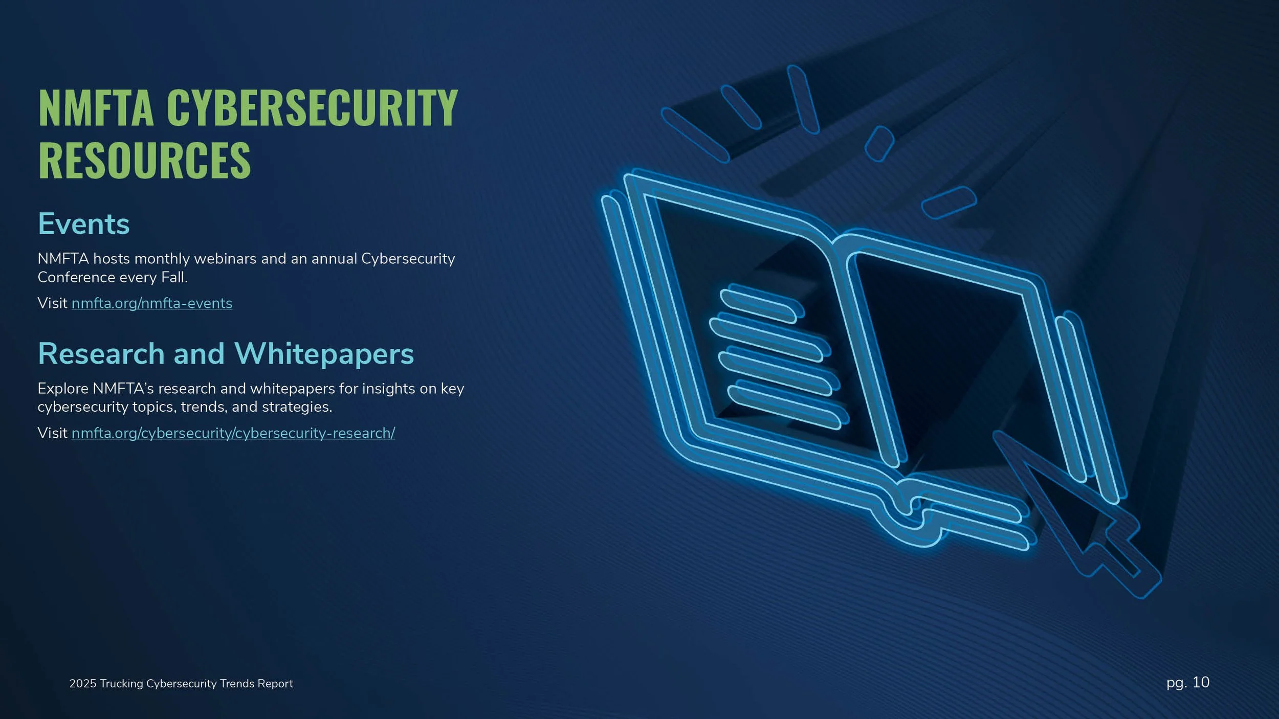 2025-Trucking Cybersecurity Trends Repor-Landscape12.jpg