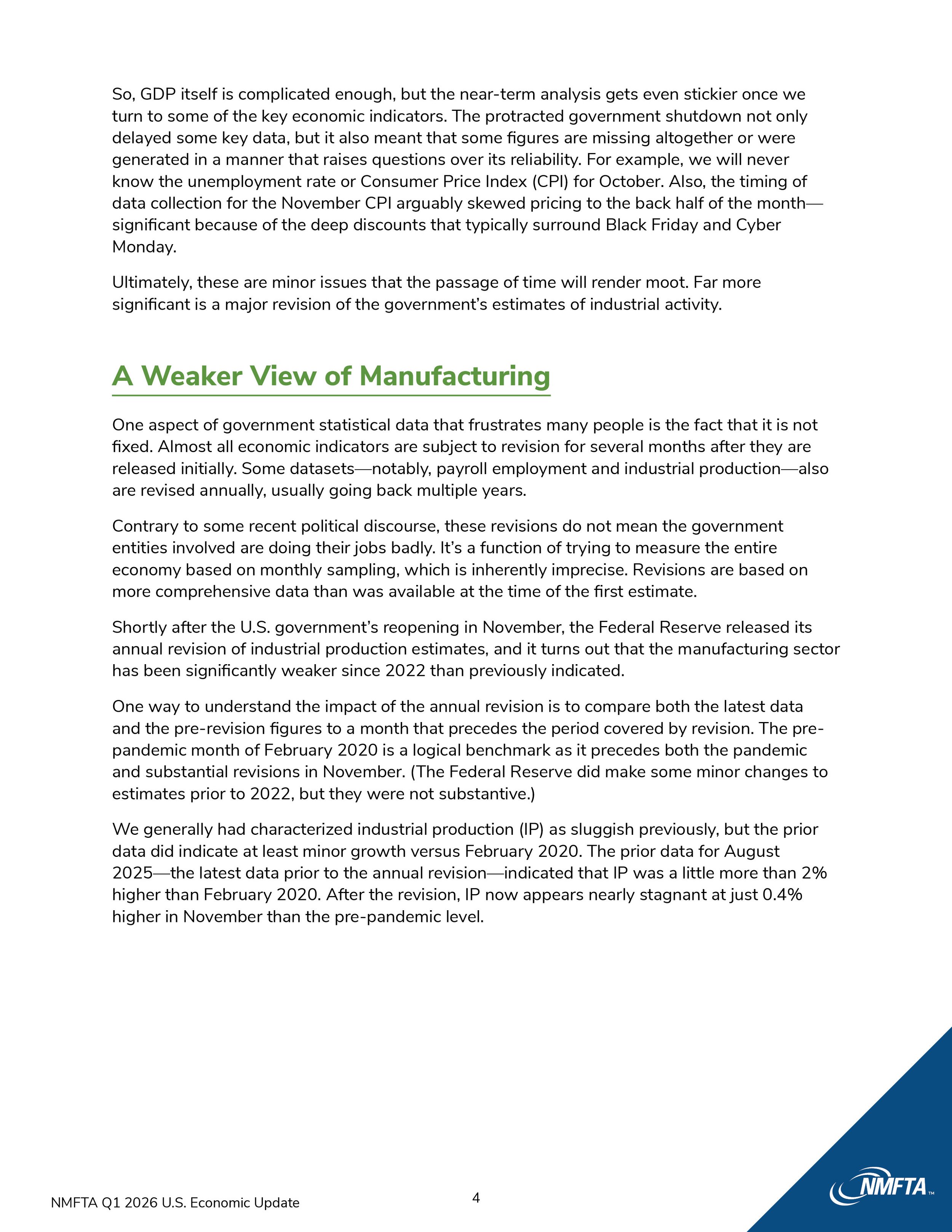 Q1-Economic Report 20264.jpg
