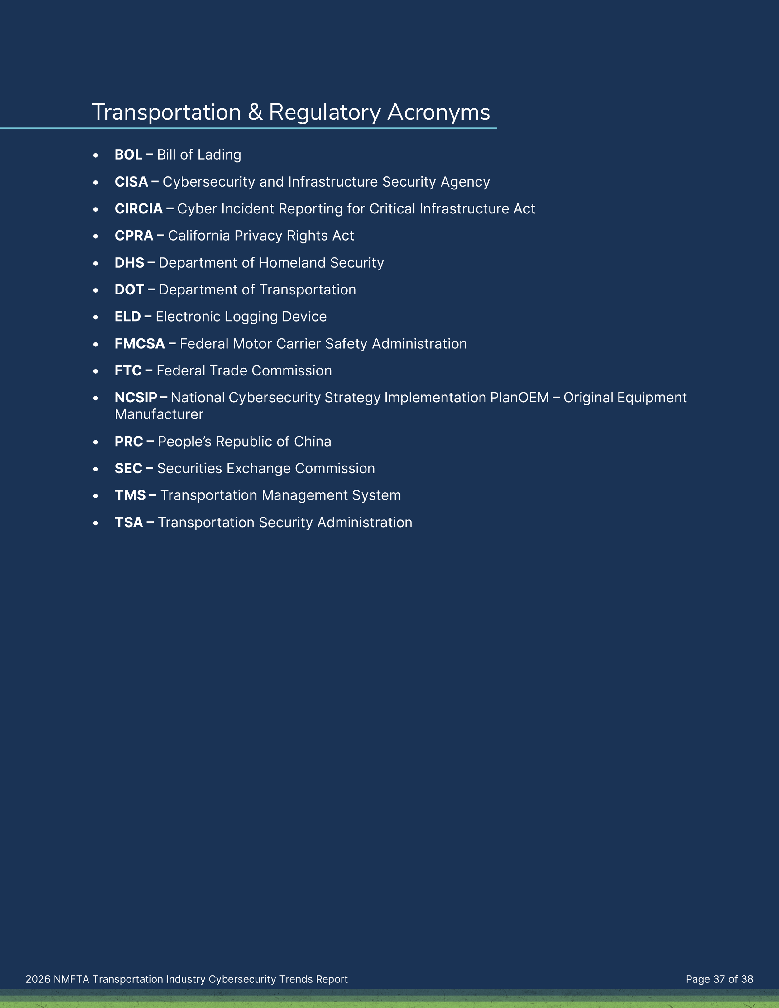 Cyber Report 202637-37.png