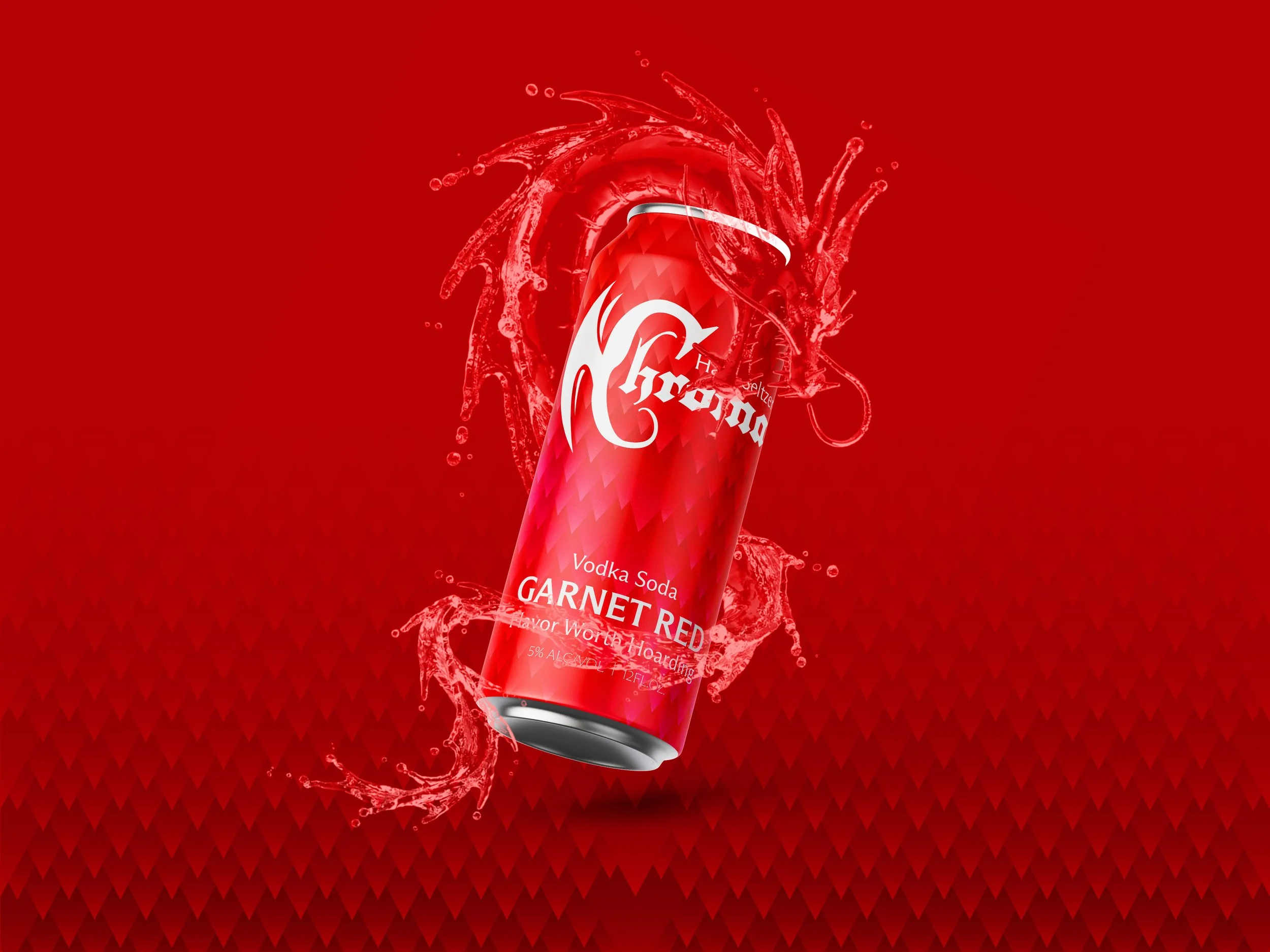 Dragon Splash Red-16x12.jpg