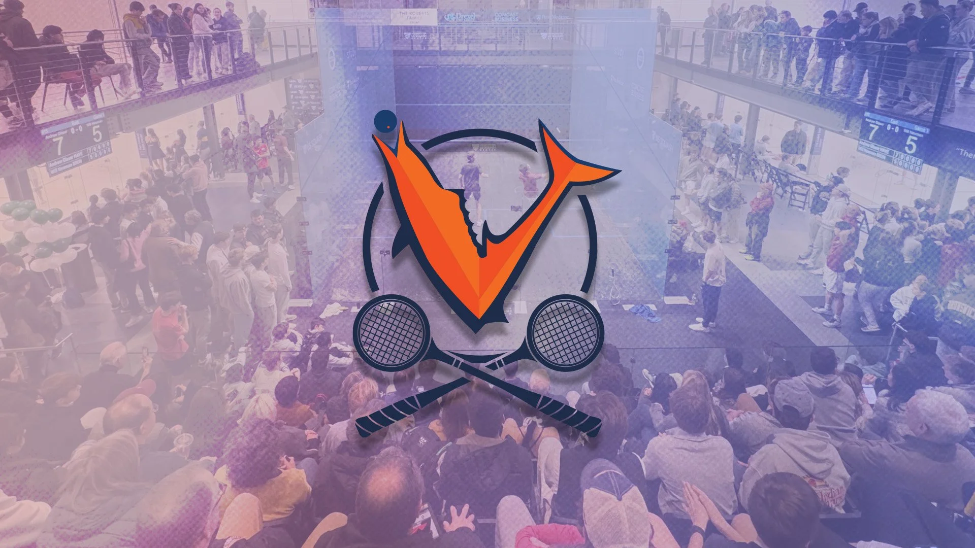 Feature Shot - Wahoo.jpg