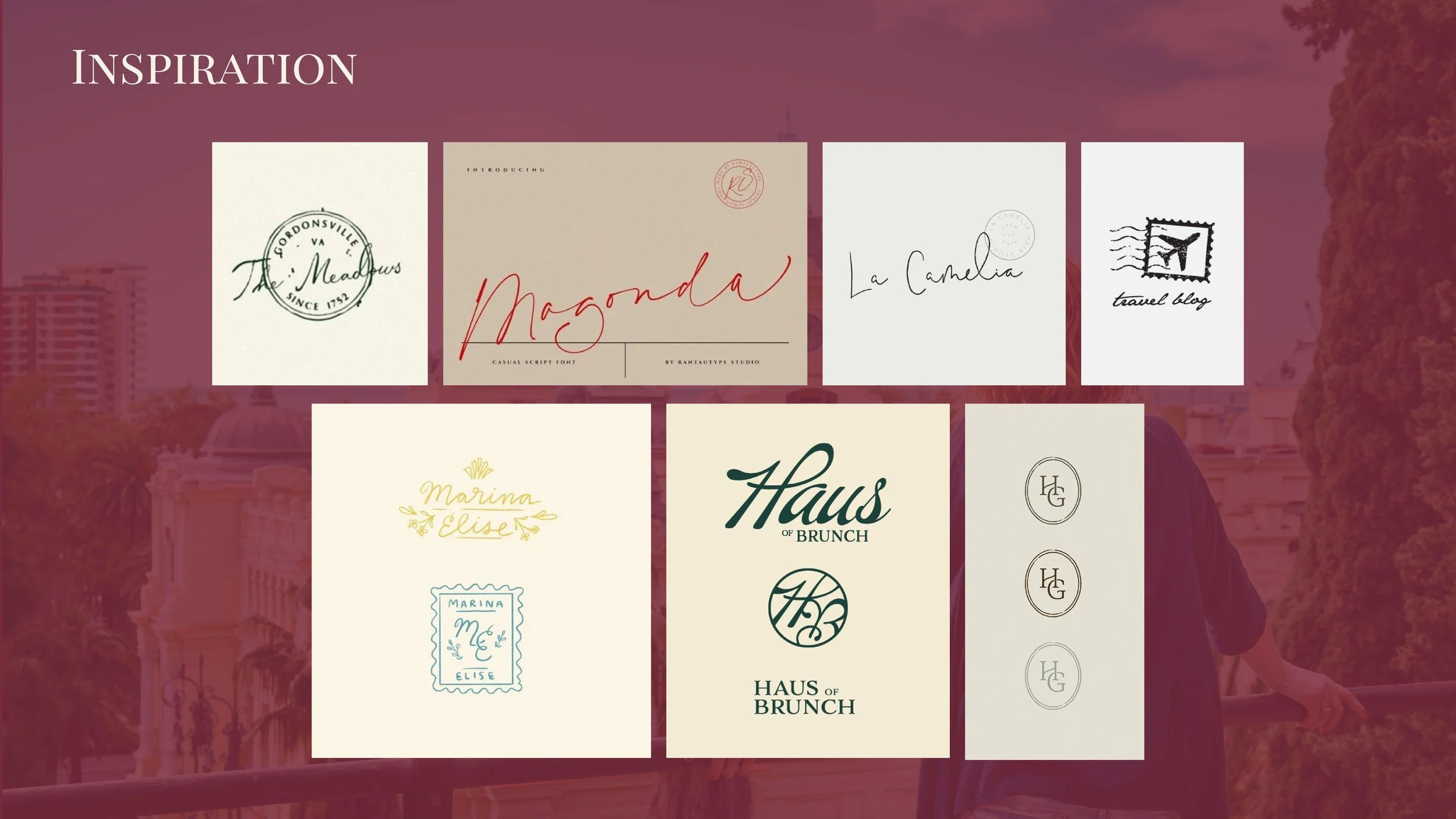 PCS-Portfolio_Artboard 3.jpg