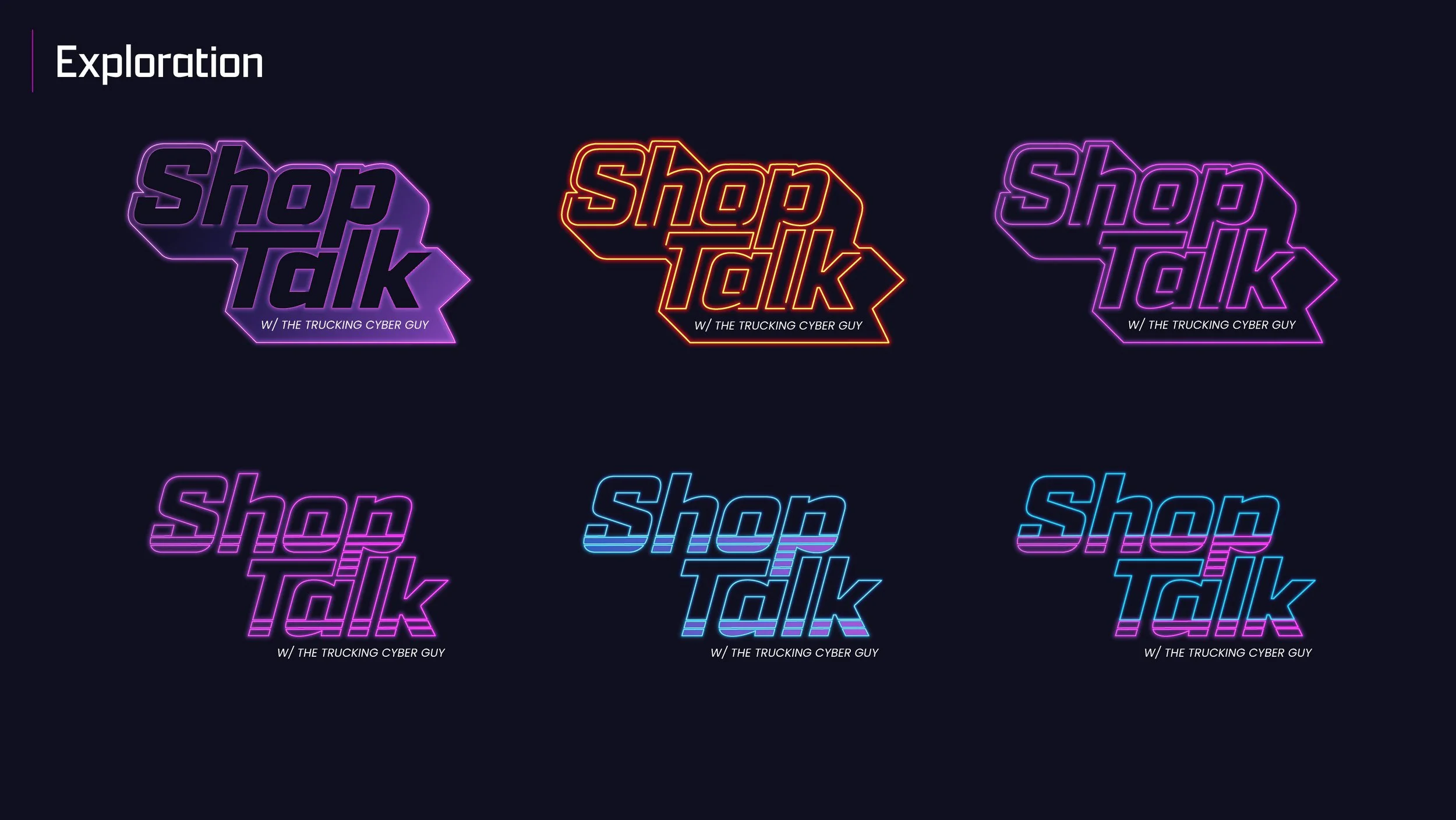 Shop Talk 012726_Exploration.jpg