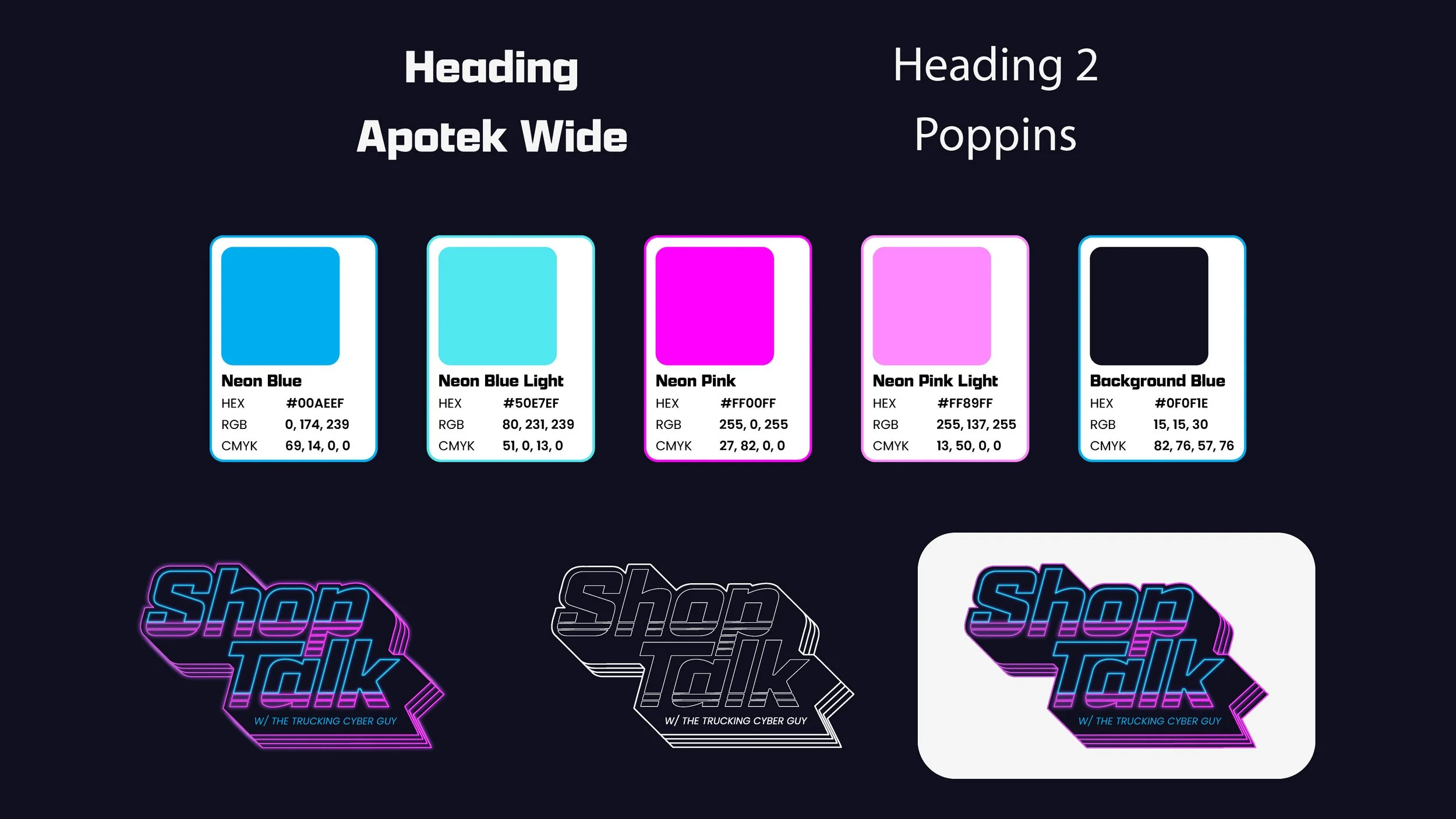 Shop Talk 012726_Artboard 1-13.jpg