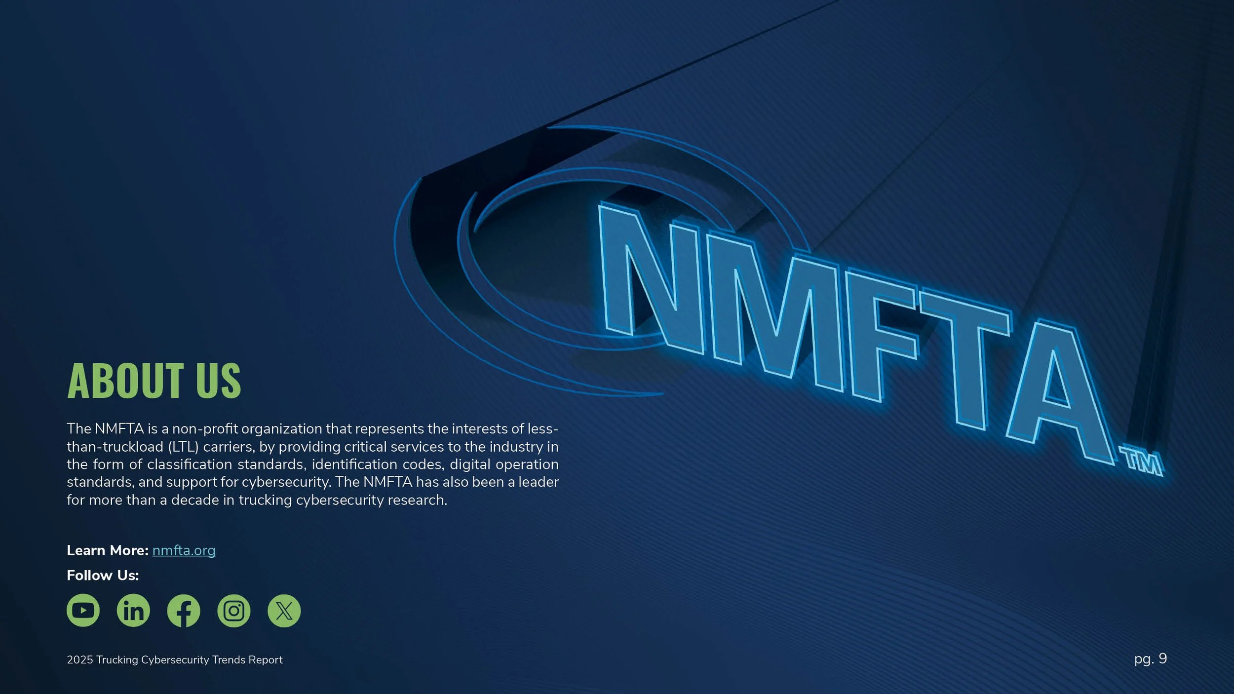 2025-Trucking Cybersecurity Trends Repor-Landscape11.jpg