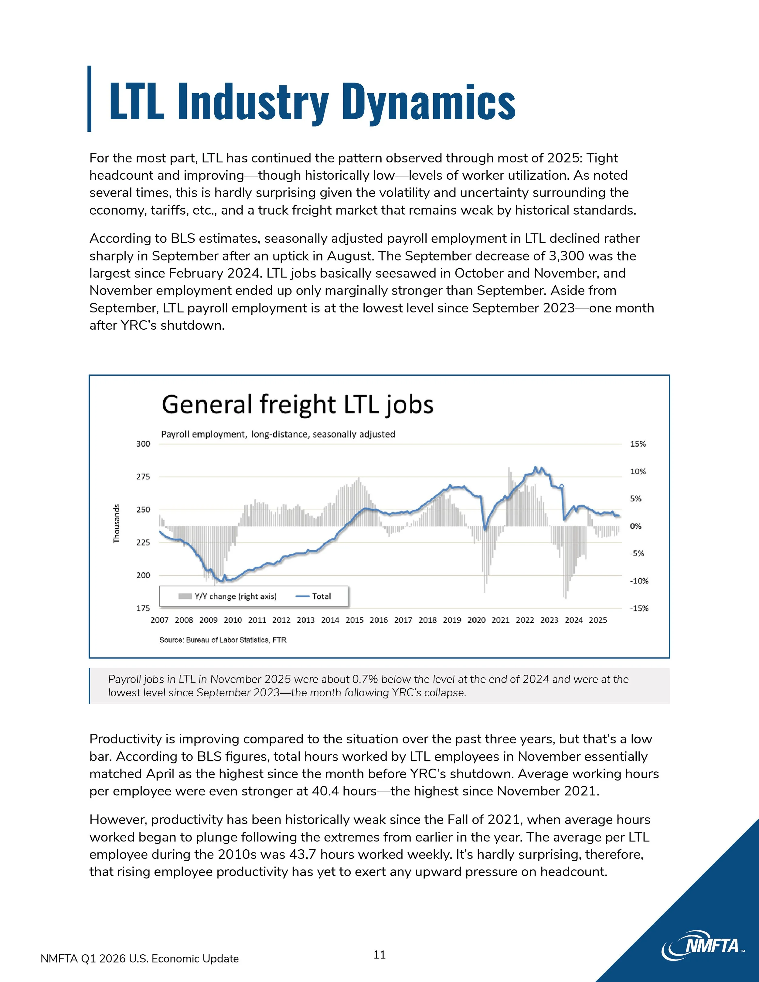 Q1-Economic Report 202611.jpg