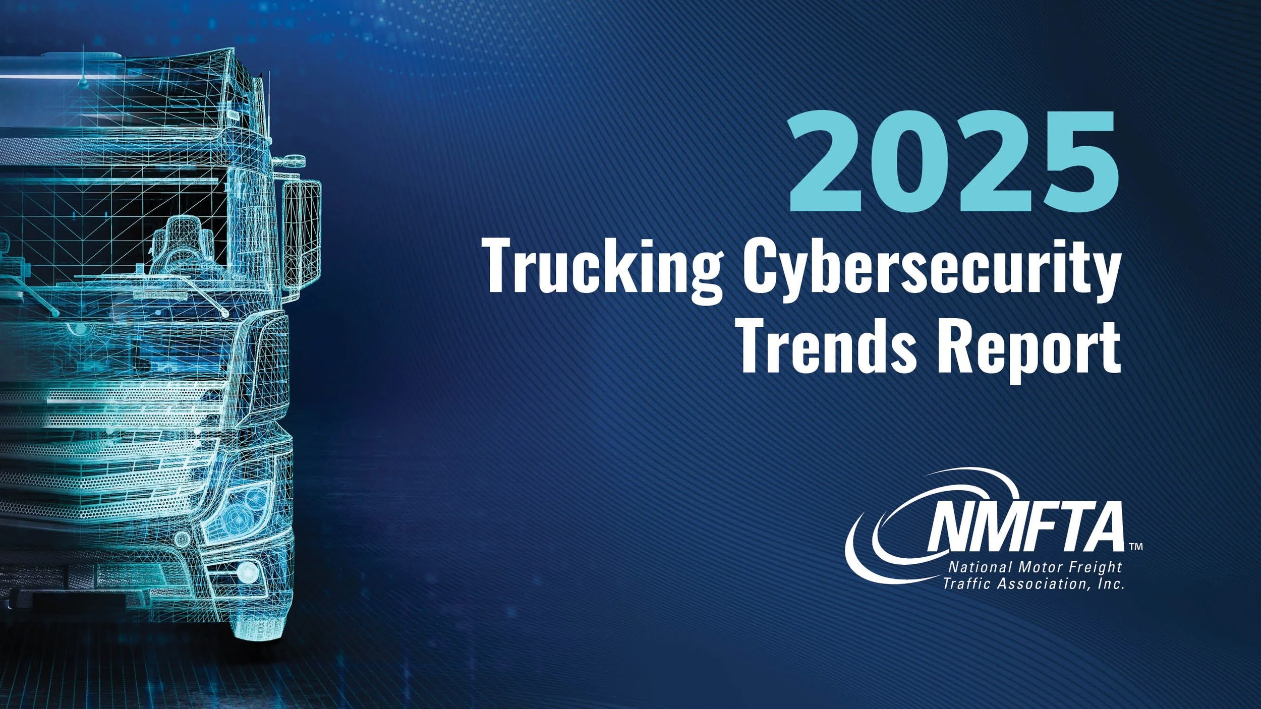 2025-Trucking Cybersecurity Trends Repor-Landscape.jpg
