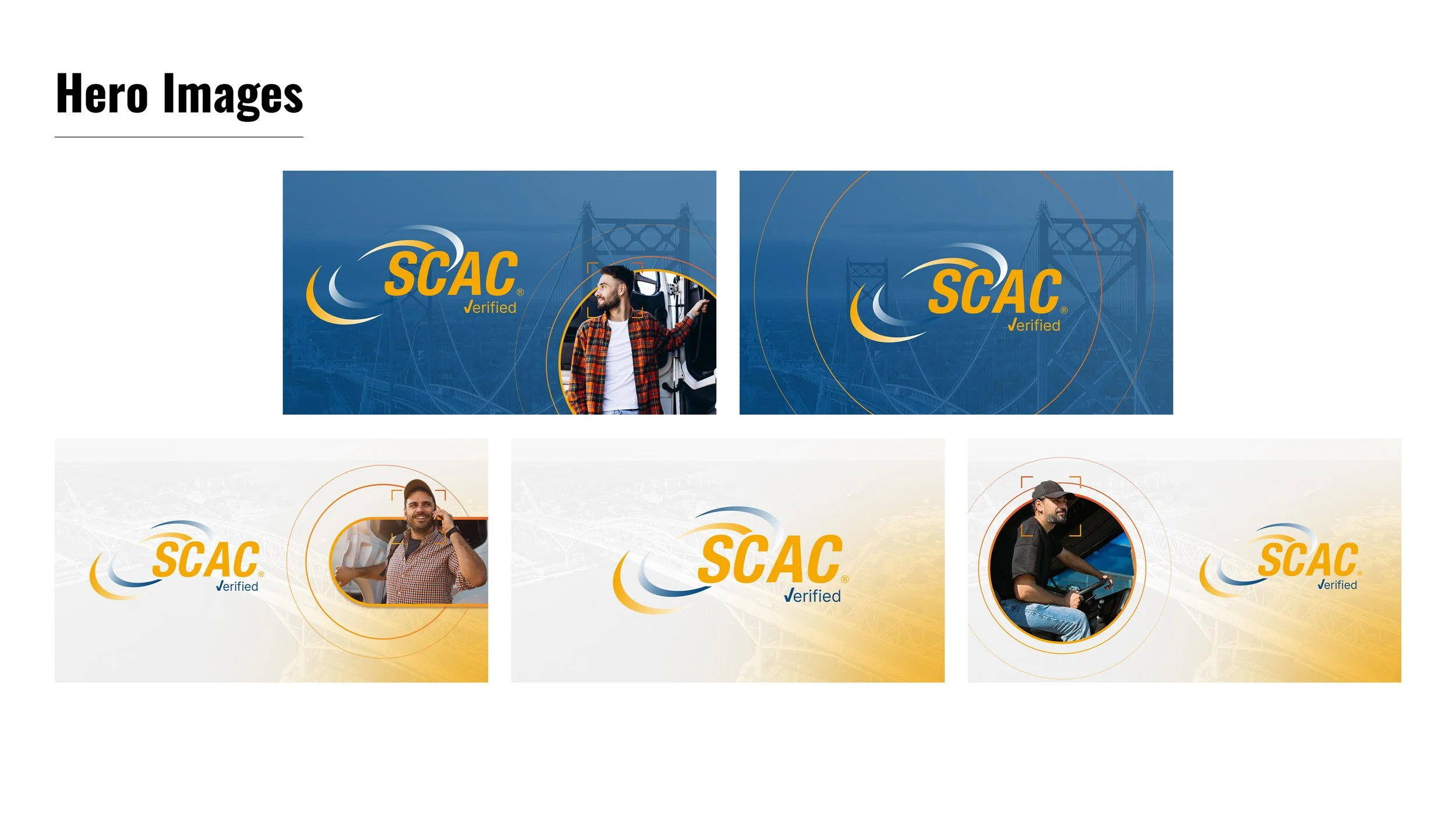 SCAC Reimagined Design System-113.jpg