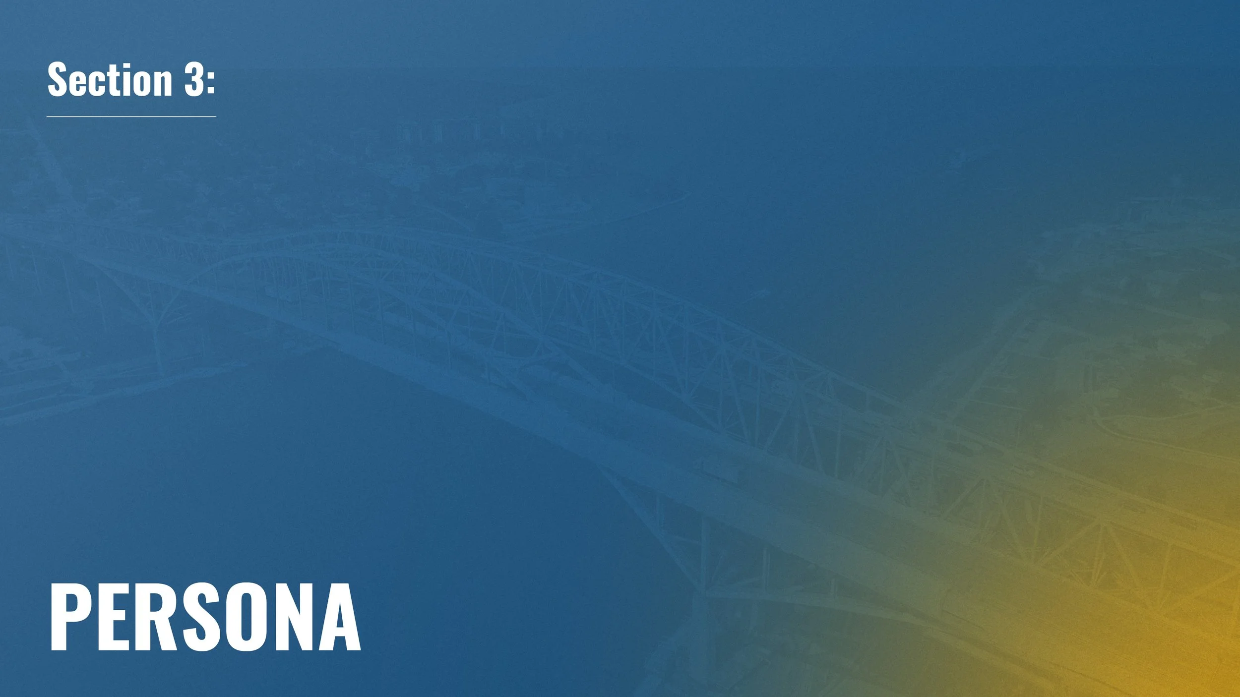 SCAC Reimagined Design System-114.jpg