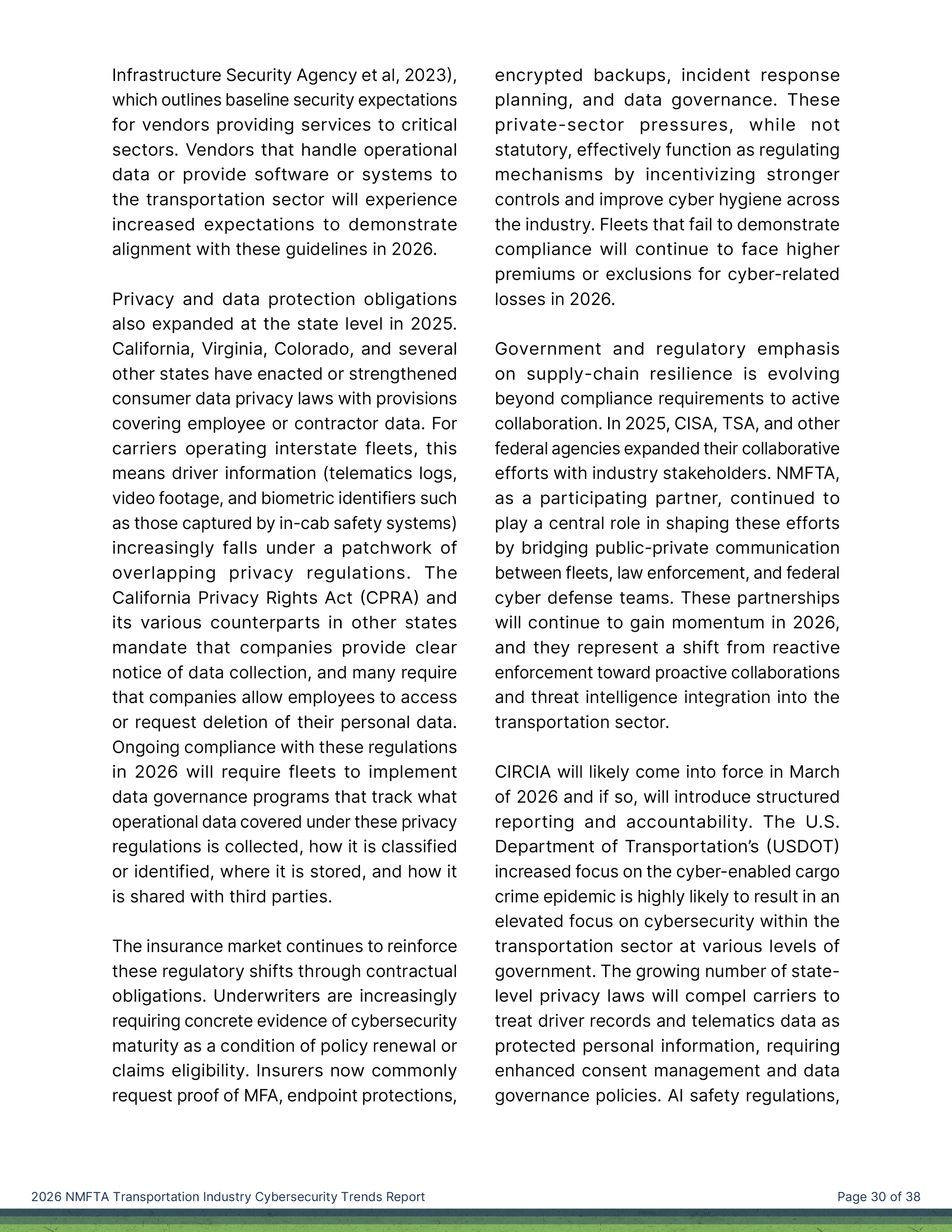 Cyber Report 202630-30.png