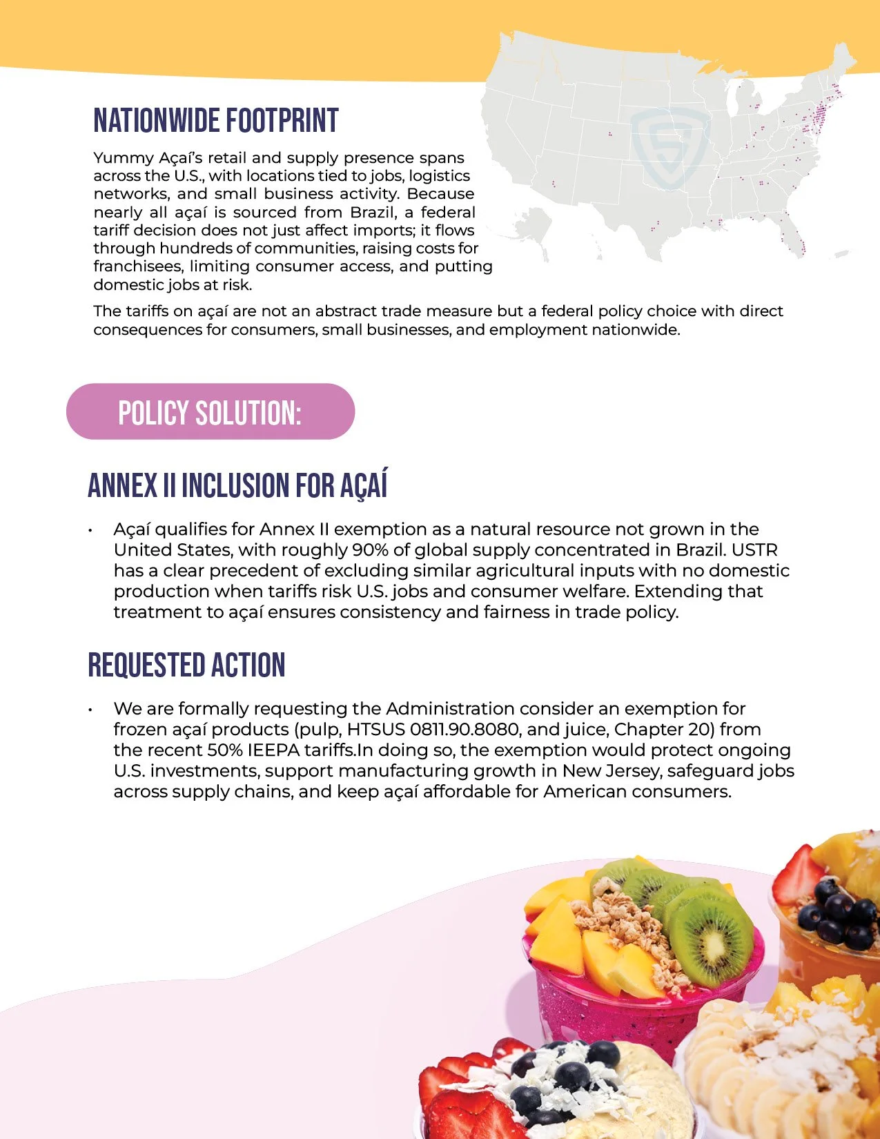 YummiAcai OP-R-1002252.jpg