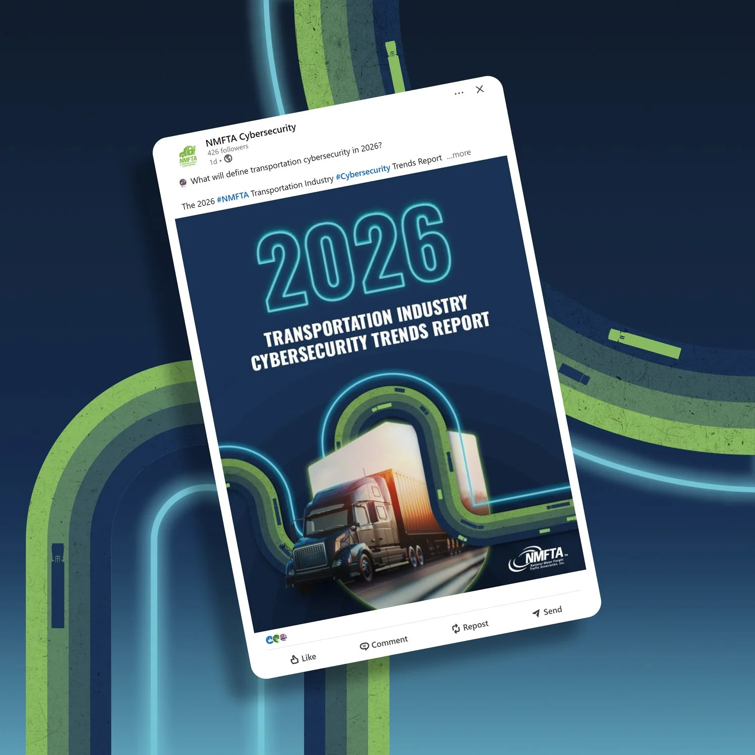 Cybersecurity Report 20265.jpg