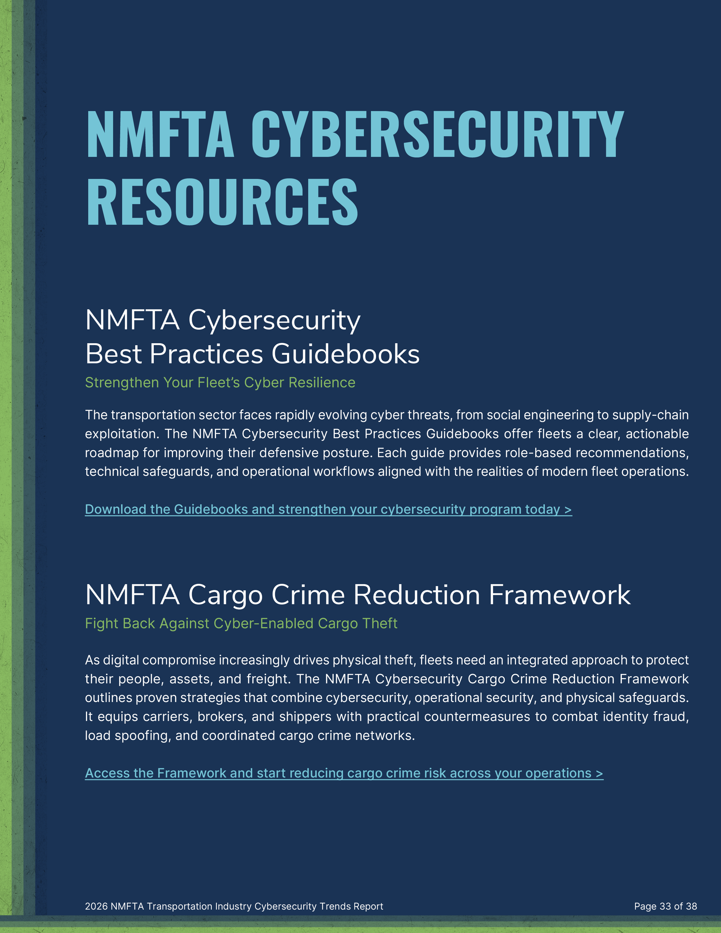 Cyber Report 202633-33.png