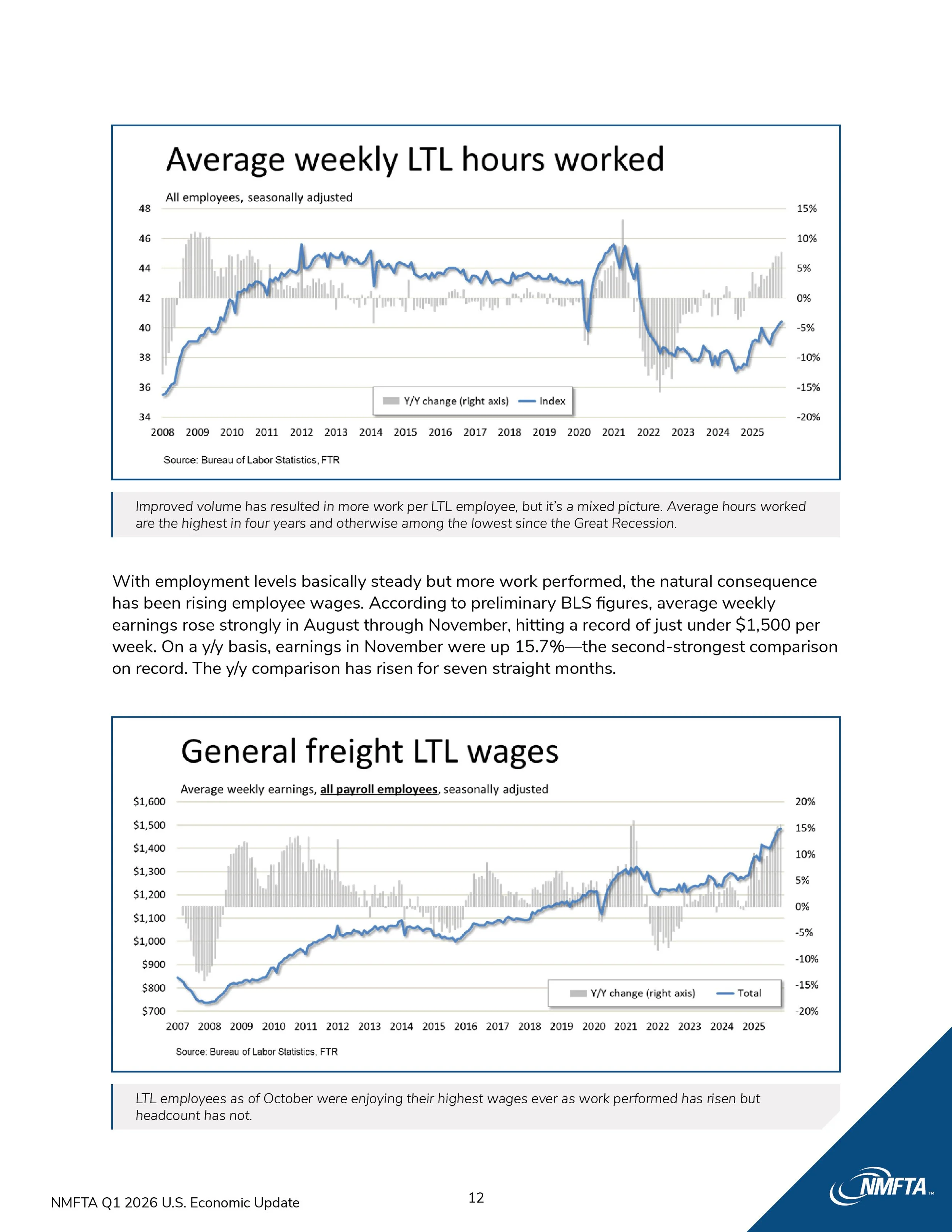 Q1-Economic Report 202612.jpg