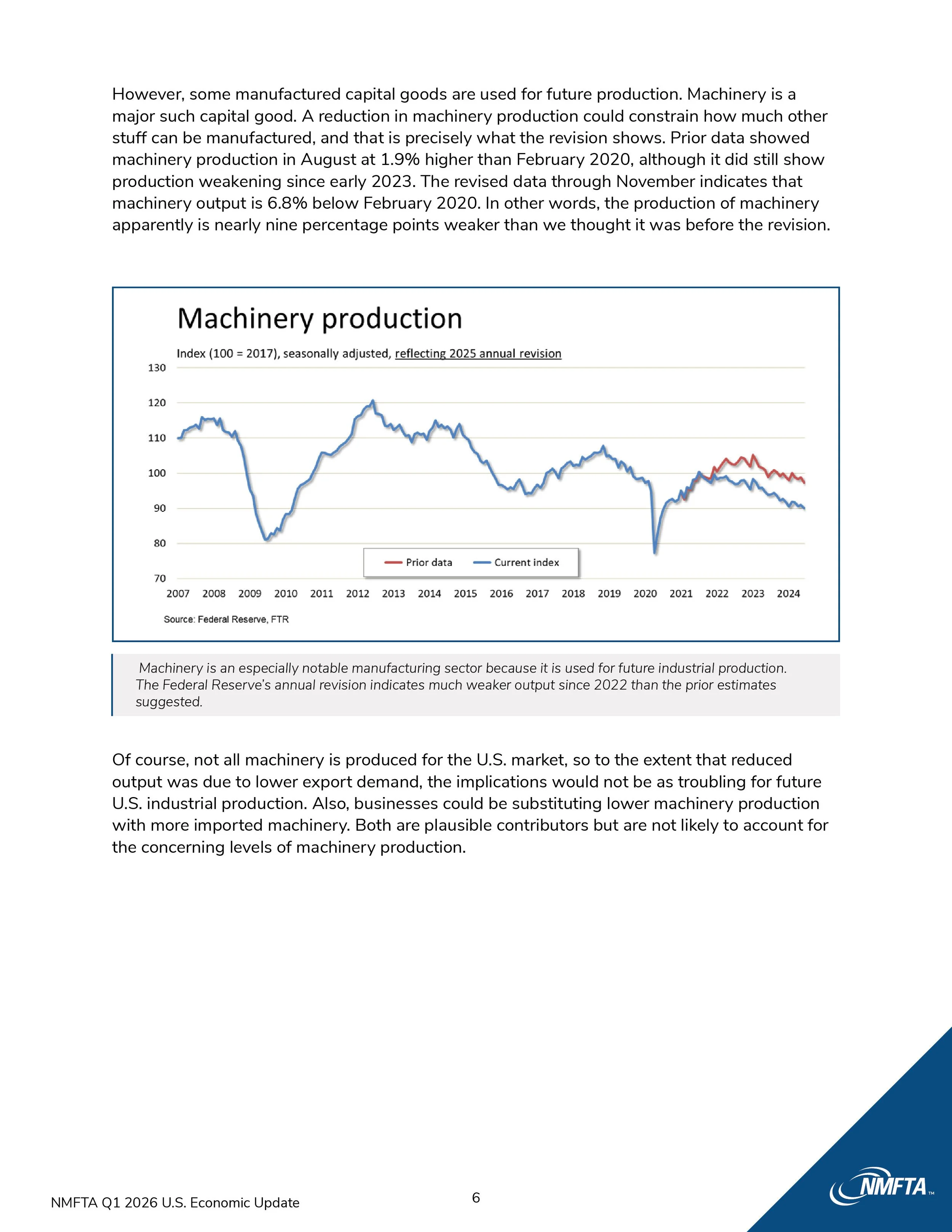 Q1-Economic Report 20266.jpg