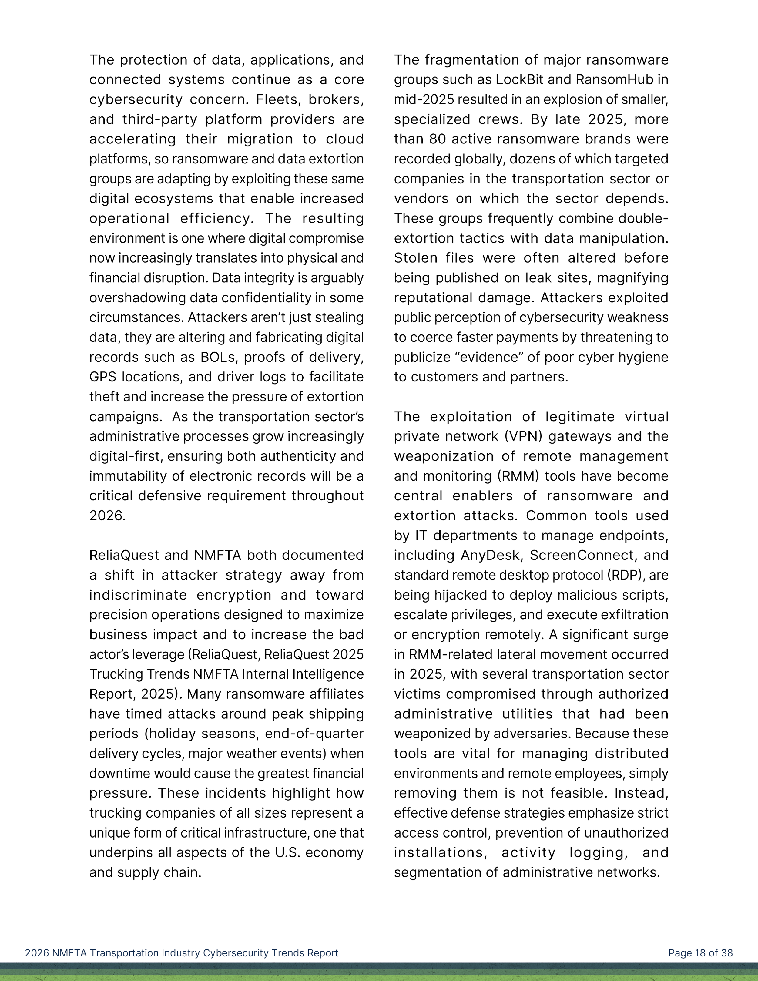 Cyber Report 202618-18.png